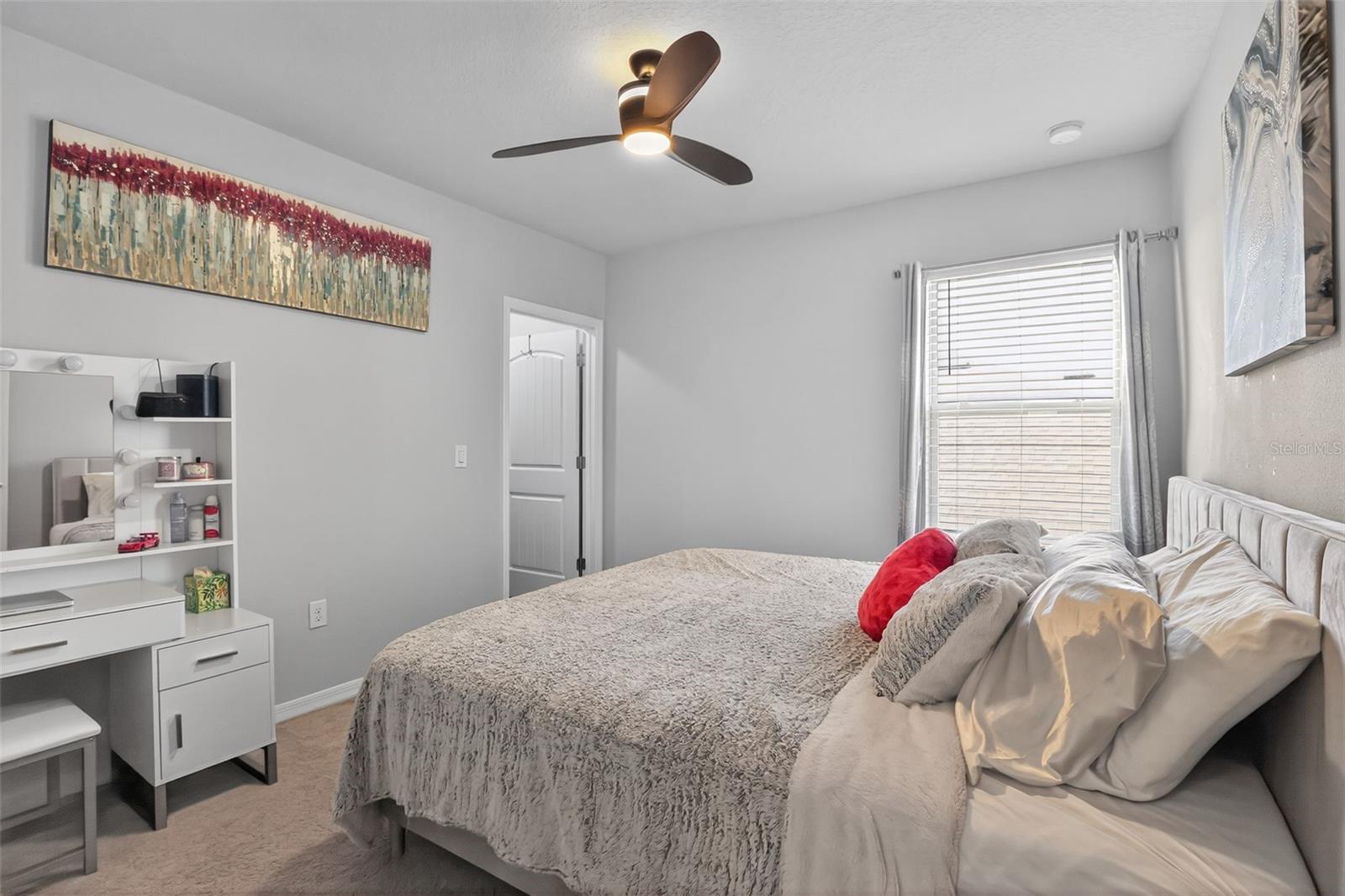 Image 20 of 34 For 10625 Atwater Bay Drive