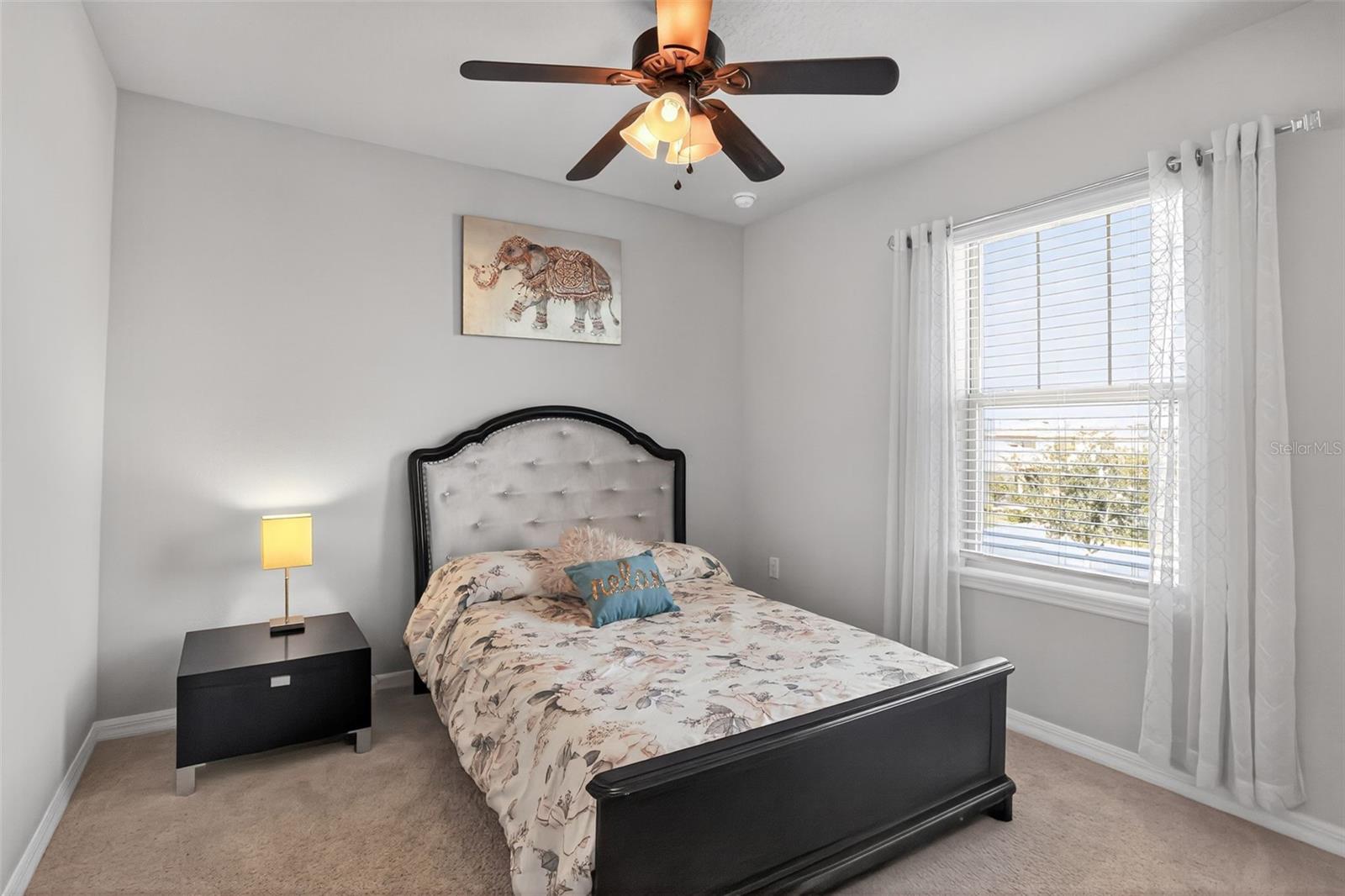 Image 21 of 34 For 10625 Atwater Bay Drive