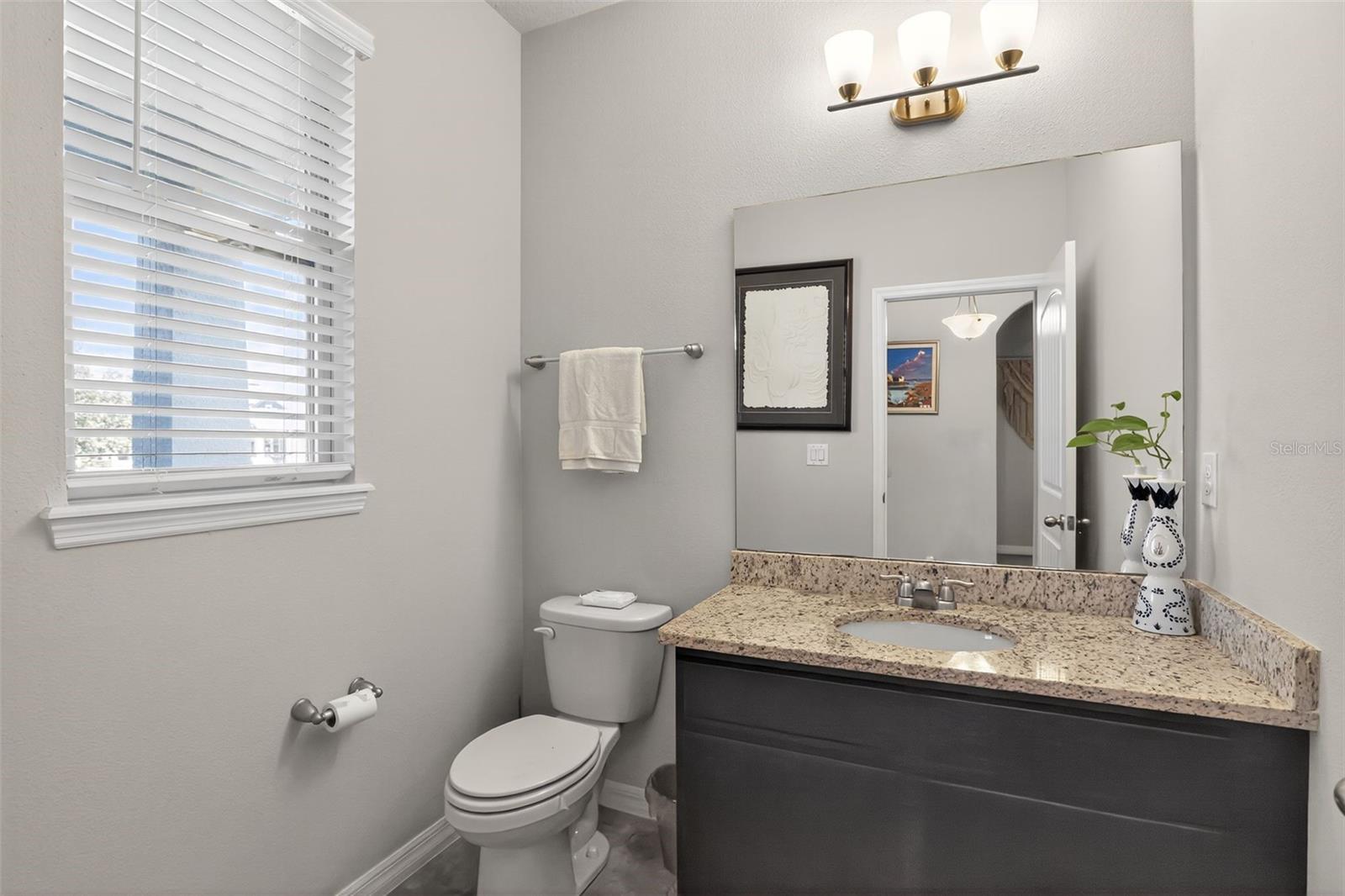 Image 23 of 34 For 10625 Atwater Bay Drive