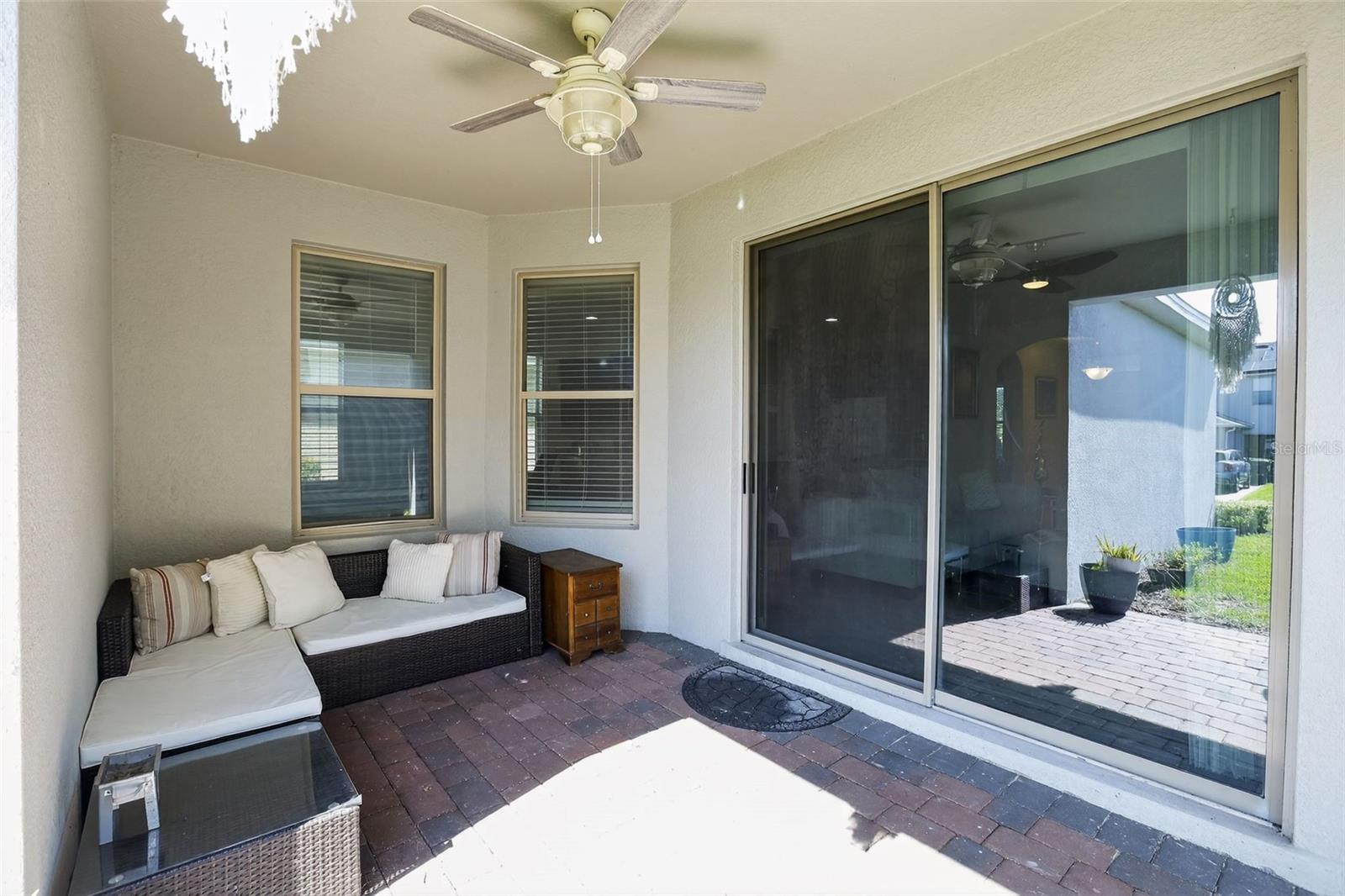 Image 25 of 34 For 10625 Atwater Bay Drive