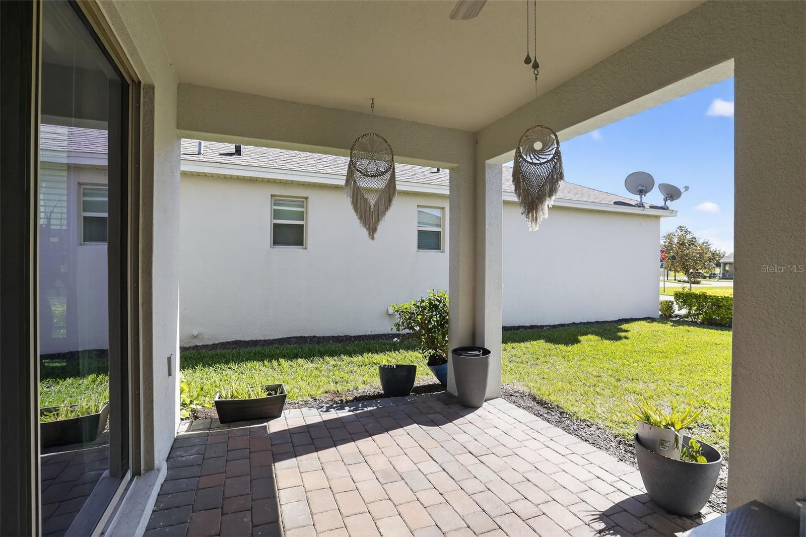 Image 26 of 34 For 10625 Atwater Bay Drive