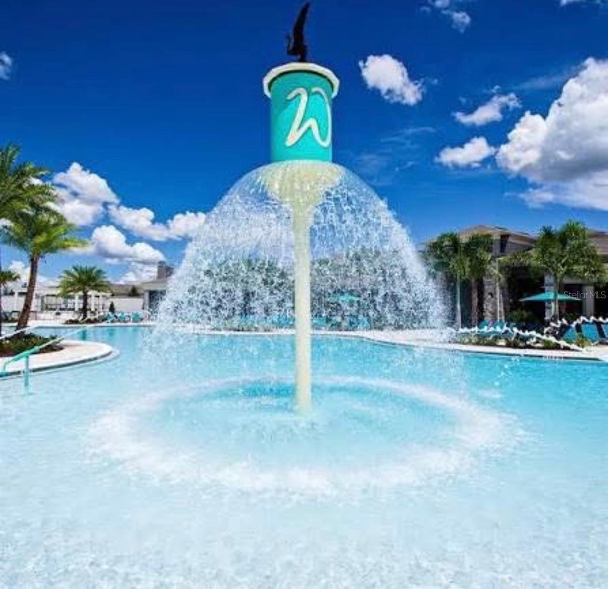 Image 29 of 34 For 10625 Atwater Bay Drive