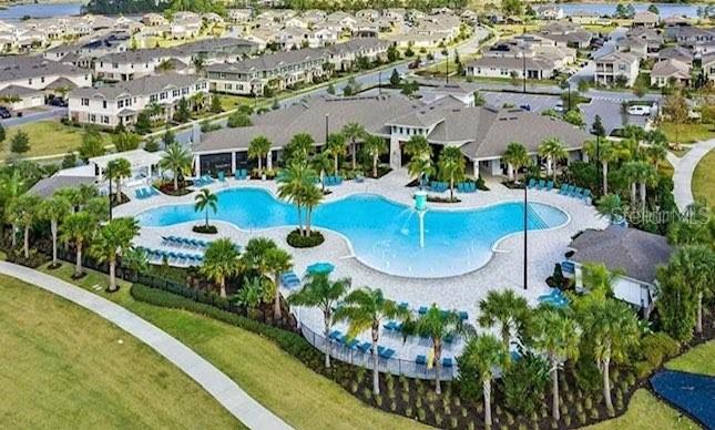 Image 30 of 34 For 10625 Atwater Bay Drive