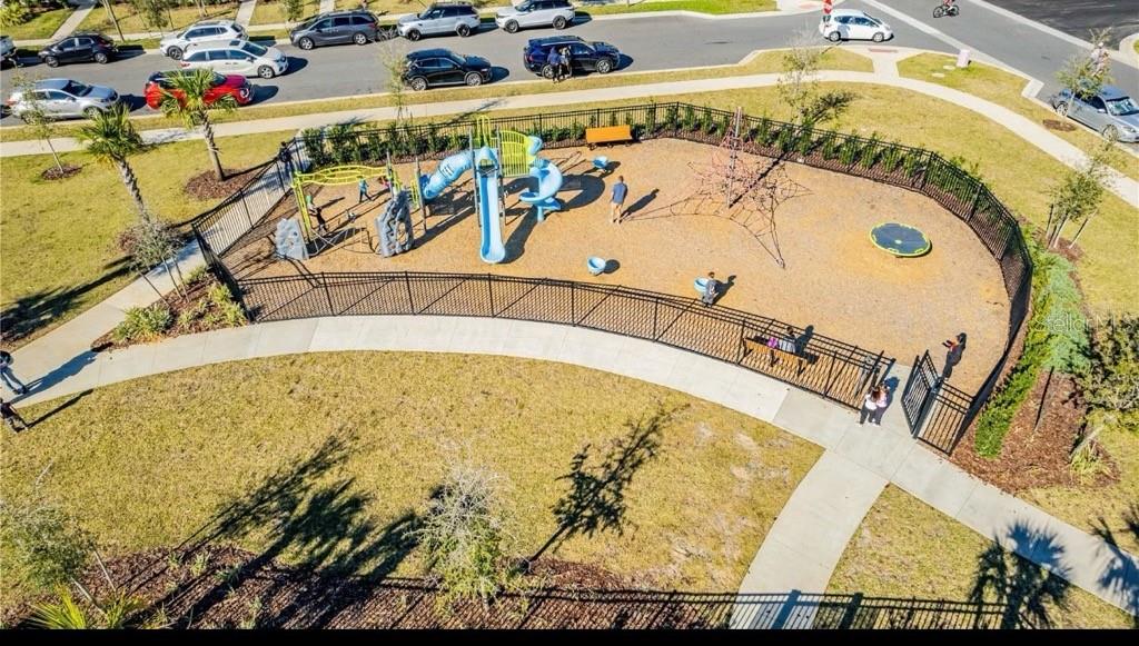 Image 31 of 34 For 10625 Atwater Bay Drive