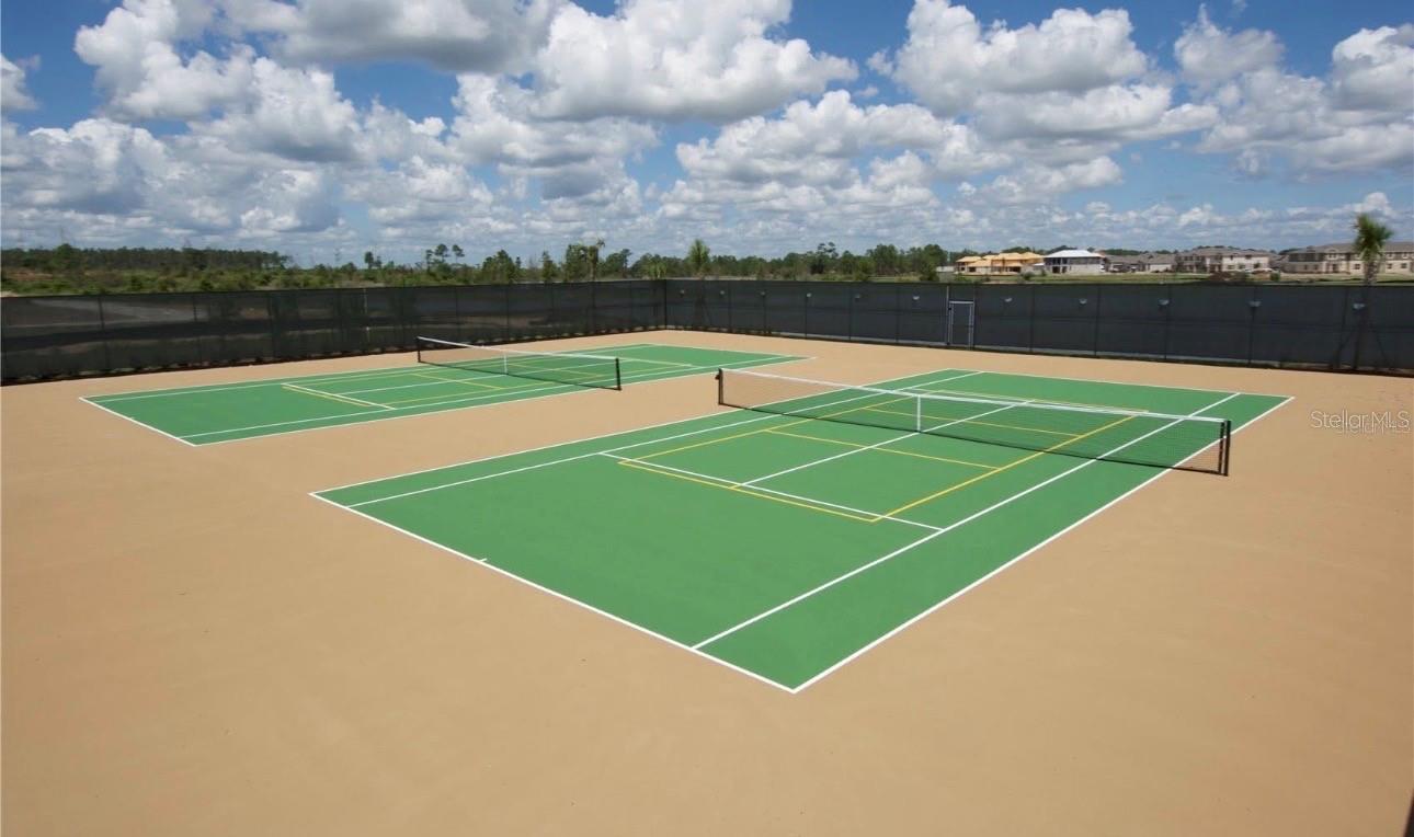 Image 32 of 34 For 10625 Atwater Bay Drive