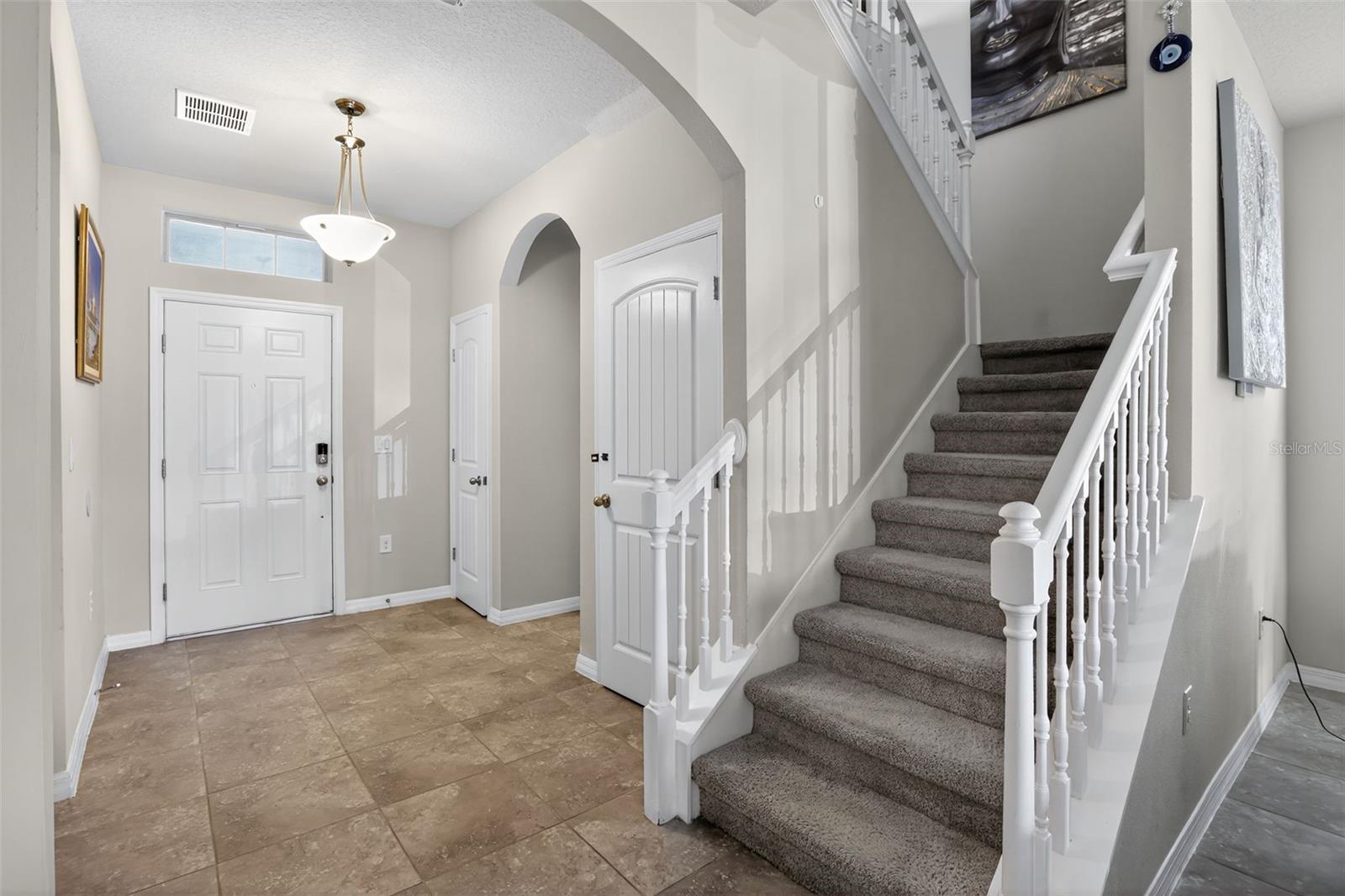 Image 6 of 34 For 10625 Atwater Bay Drive