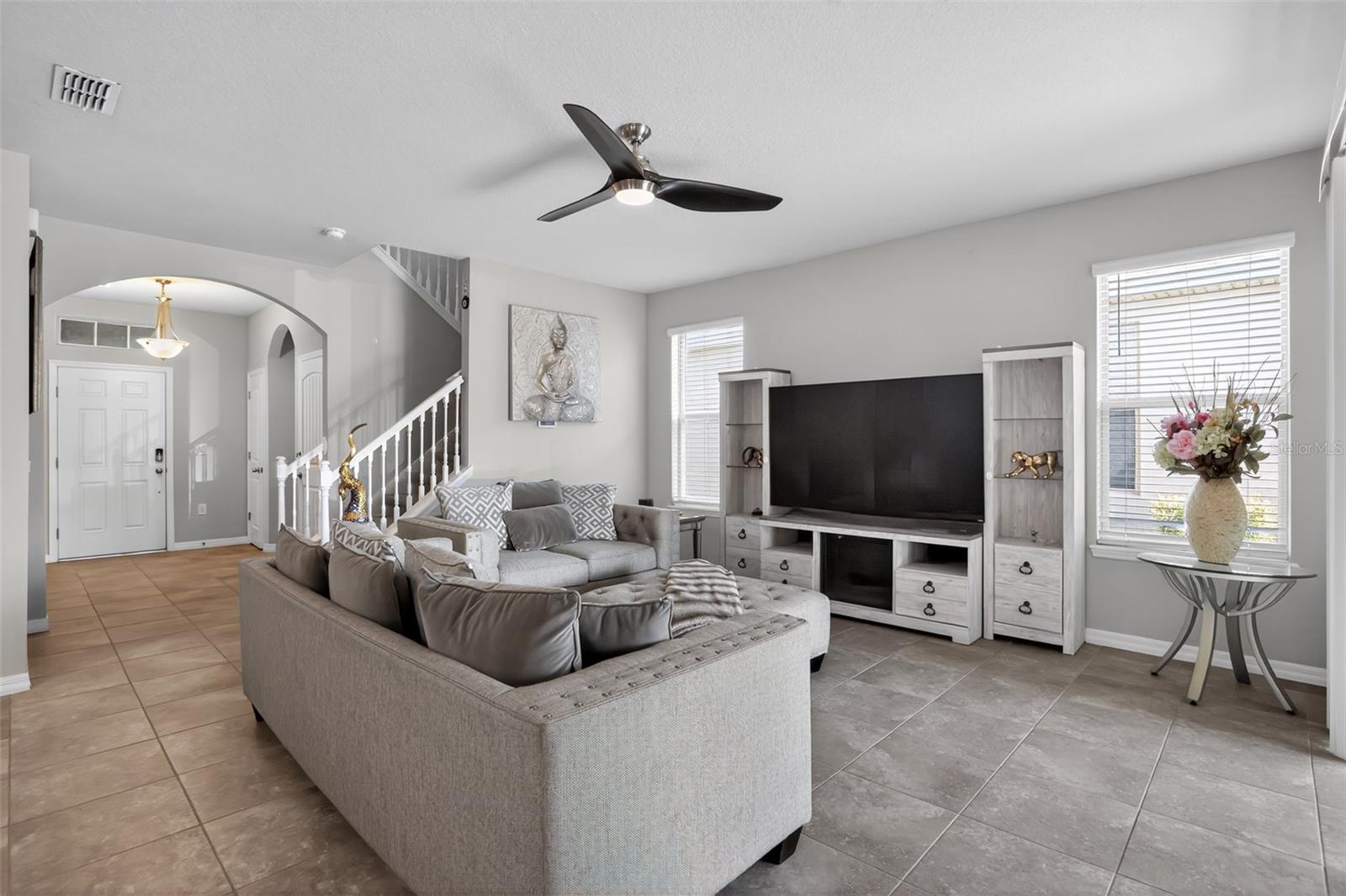 Image 7 of 34 For 10625 Atwater Bay Drive