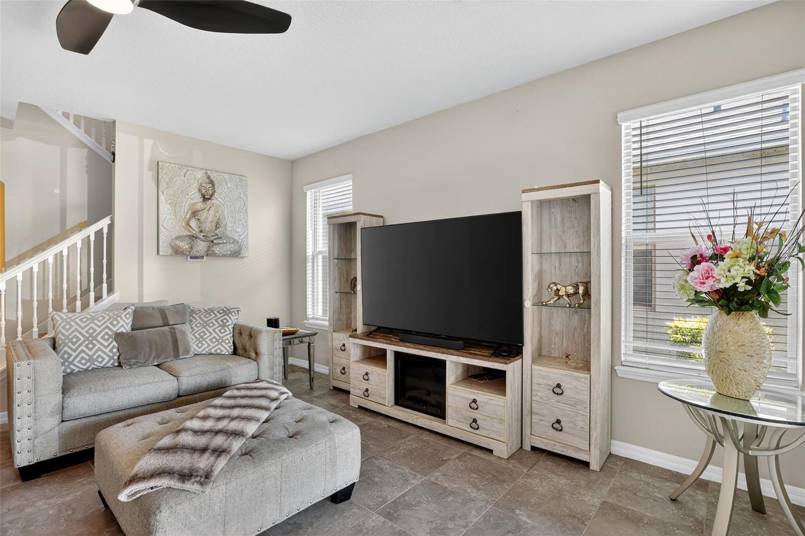 Image 8 of 34 For 10625 Atwater Bay Drive