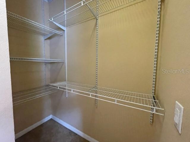 Image 12 of 17 For 6464 Goldenrod Road 32a