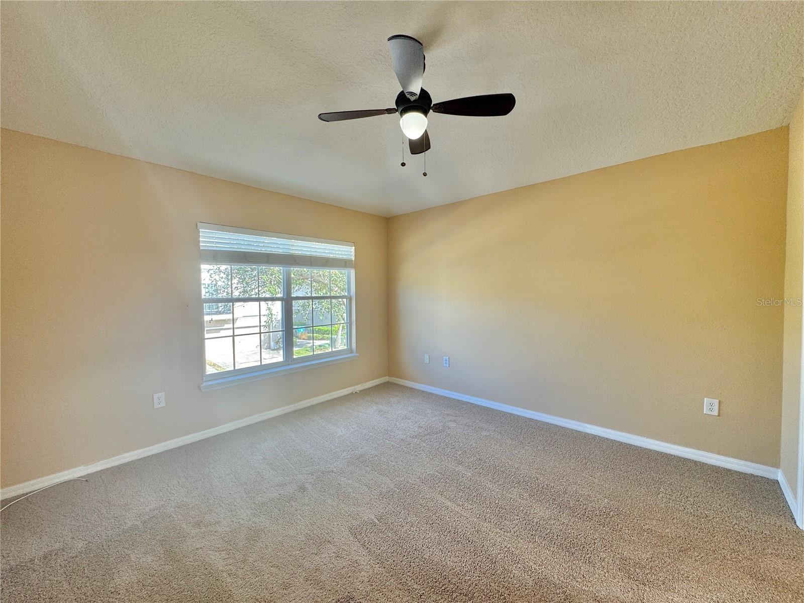 Image 15 of 17 For 6464 Goldenrod Road 32a