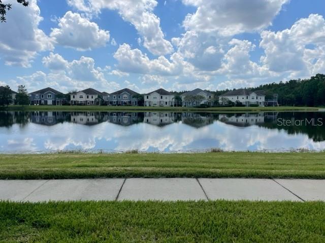 Image 17 of 17 For 6464 Goldenrod Road 32a