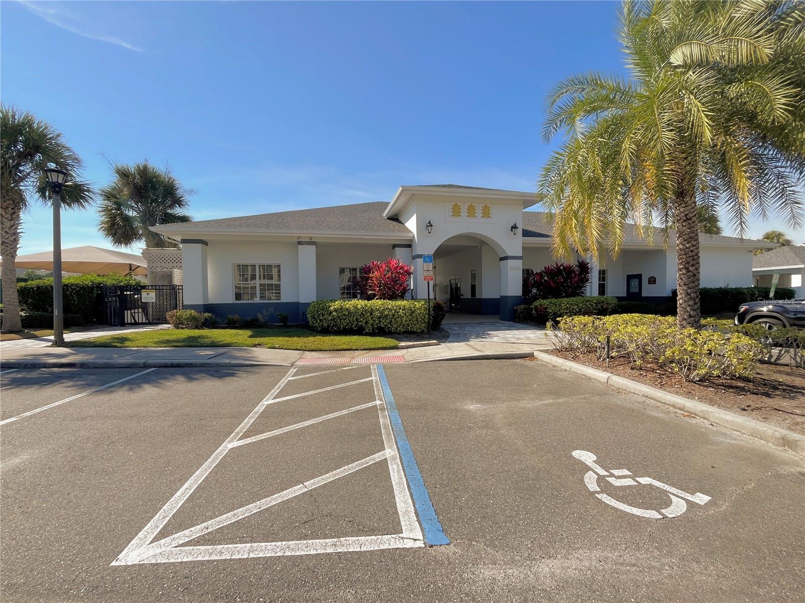 Image 18 of 23 For 6464 Goldenrod Road 32a