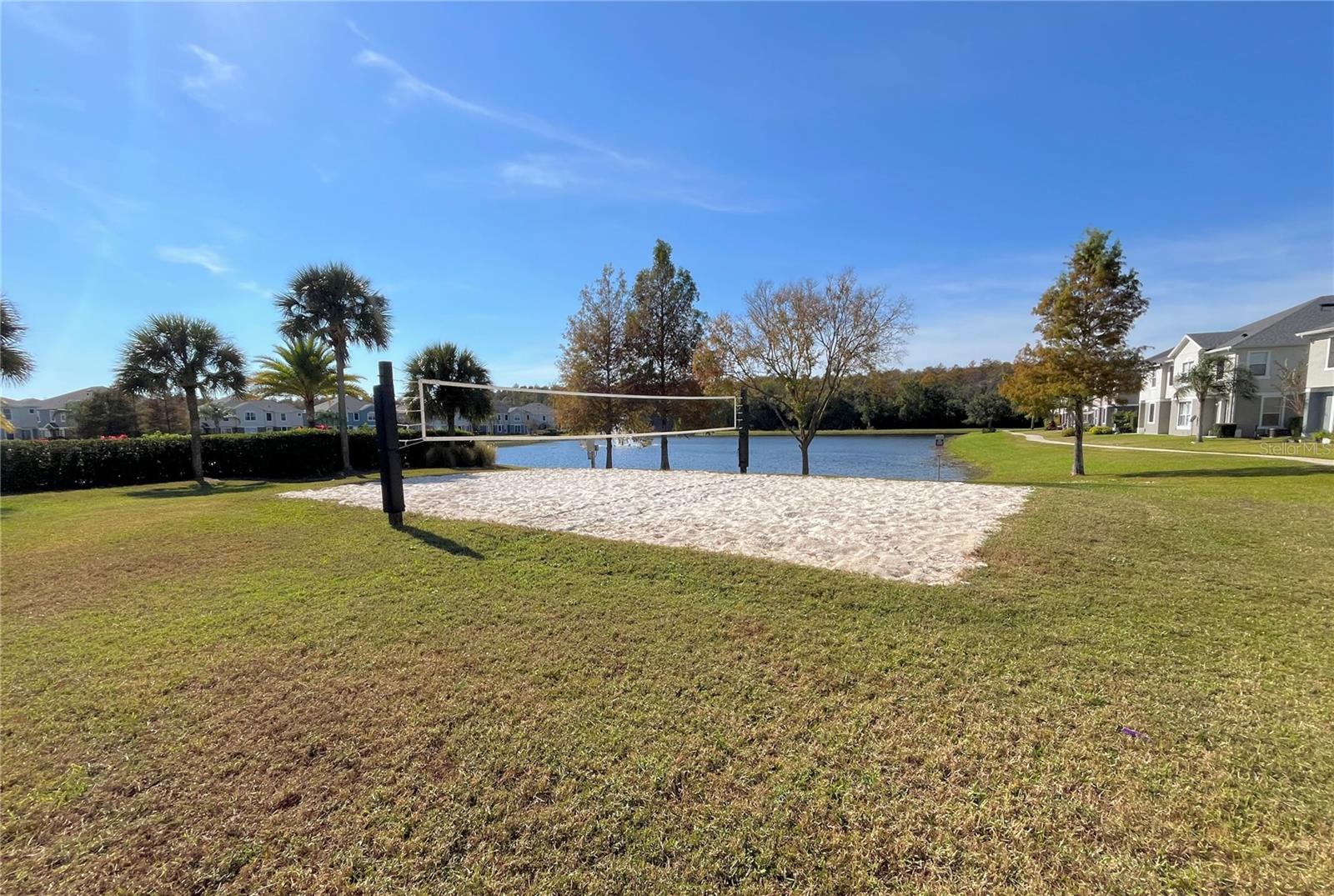 Image 19 of 23 For 6464 Goldenrod Road 32a