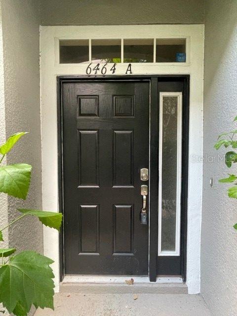 Image 2 of 17 For 6464 Goldenrod Road 32a