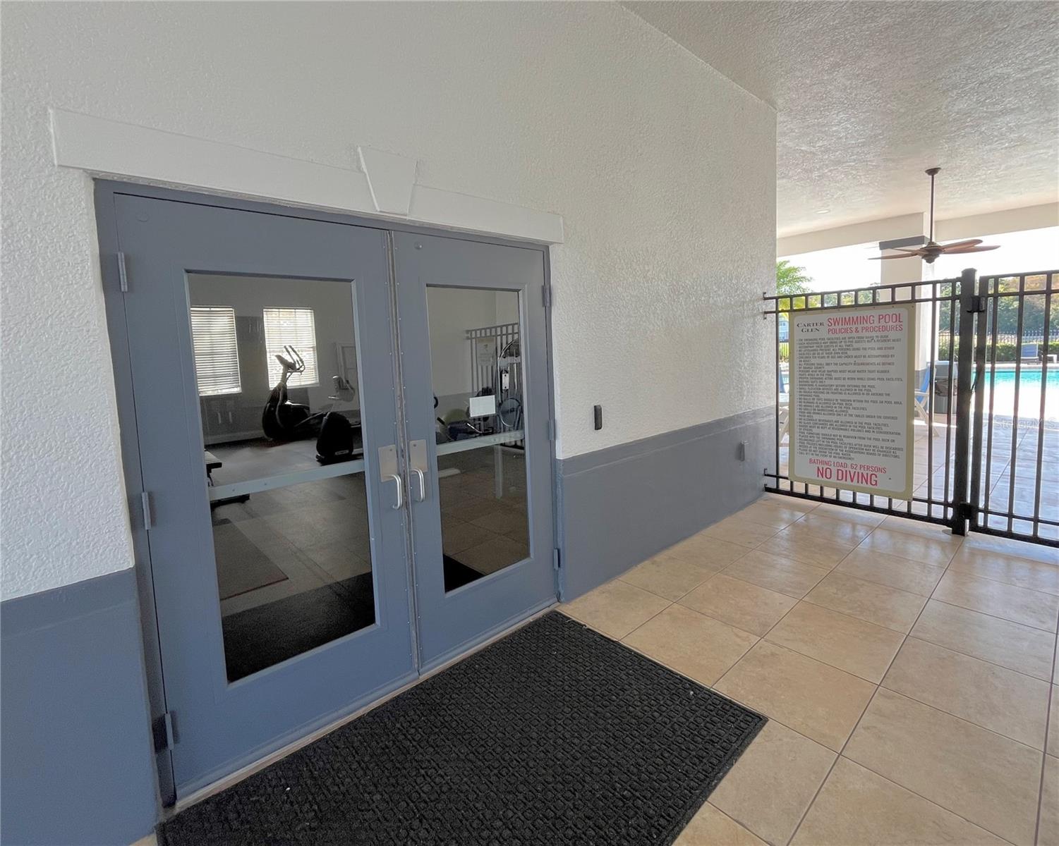 Image 20 of 23 For 6464 Goldenrod Road 32a