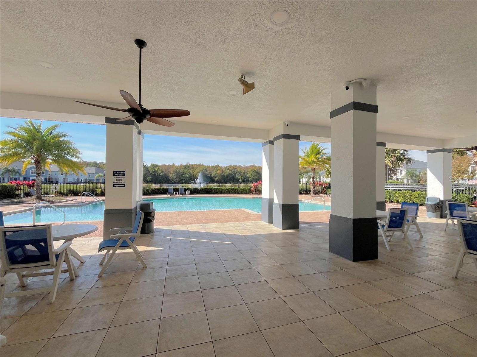 Image 21 of 23 For 6464 Goldenrod Road 32a