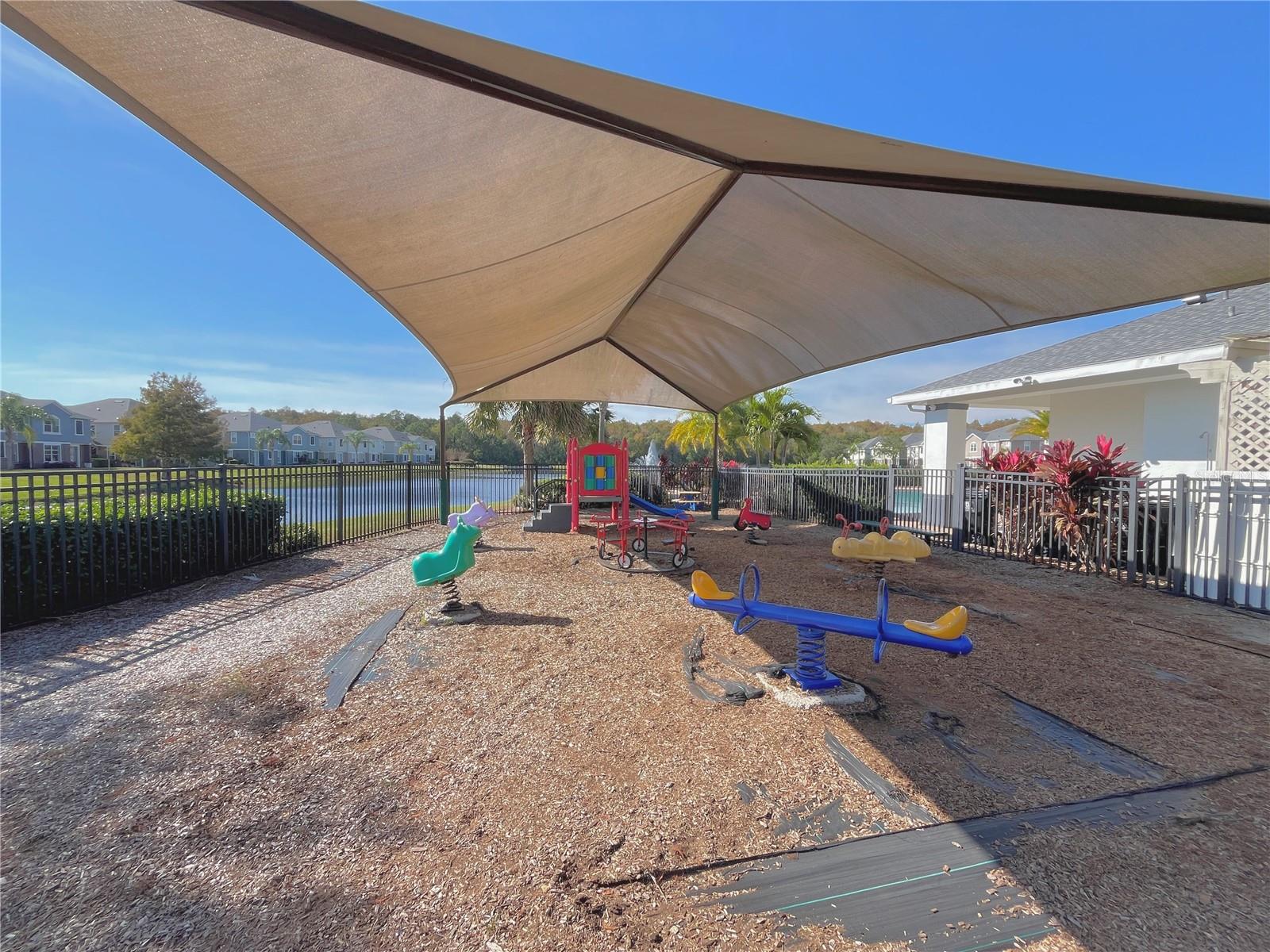 Image 22 of 23 For 6464 Goldenrod Road 32a