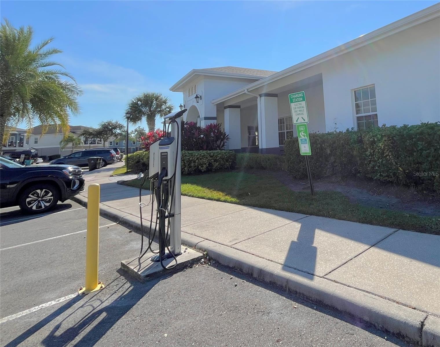 Image 23 of 23 For 6464 Goldenrod Road 32a