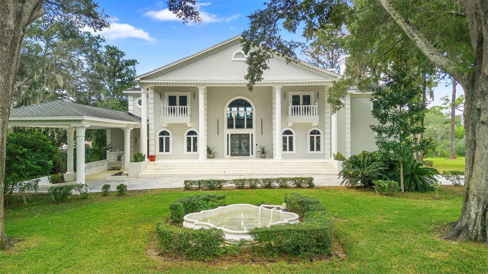 Details for 1126 Brownshire Court, LONGWOOD, FL 32779