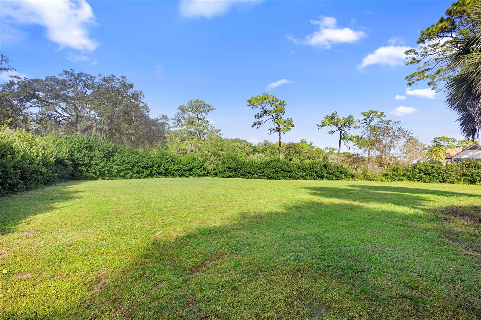 Listing photo id 10 for 1126 Brownshire Court