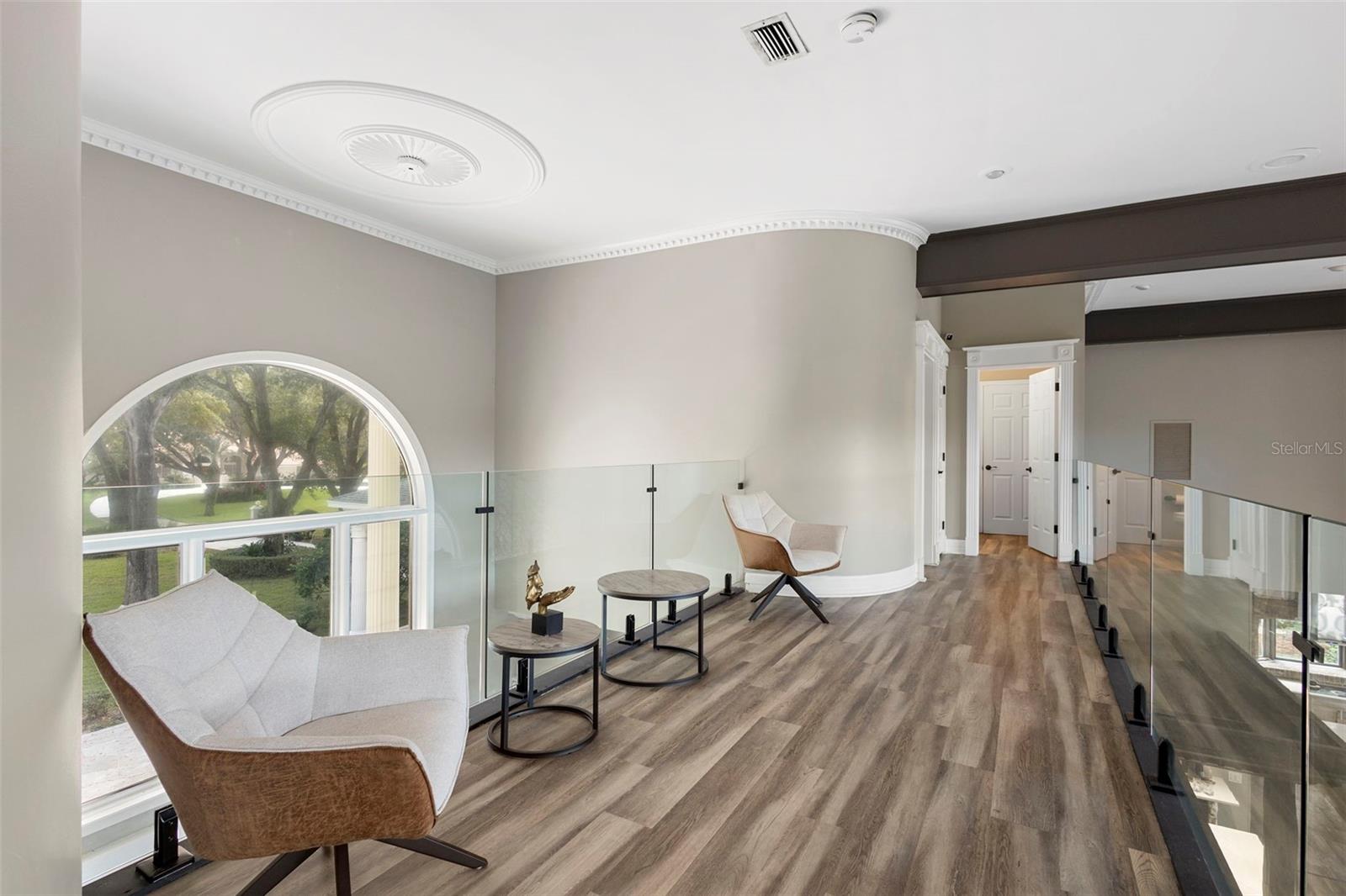 Listing photo id 44 for 1126 Brownshire Court