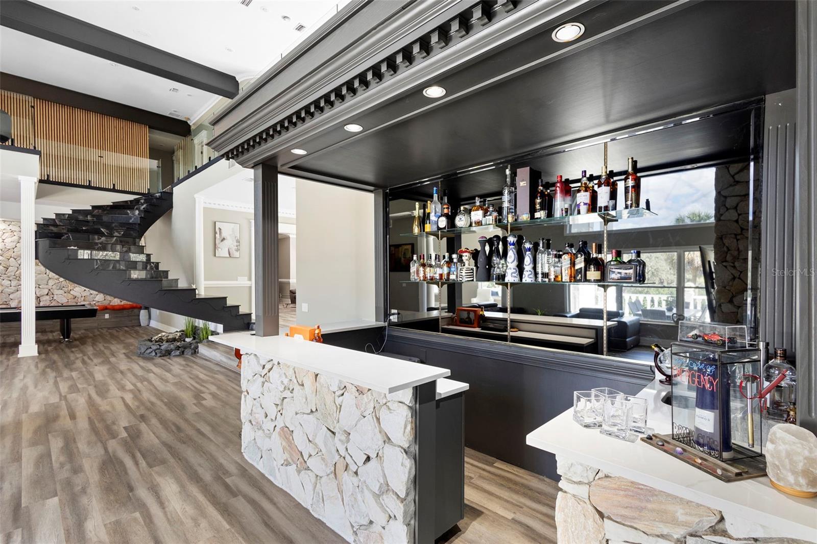 Listing photo id 72 for 1126 Brownshire Court