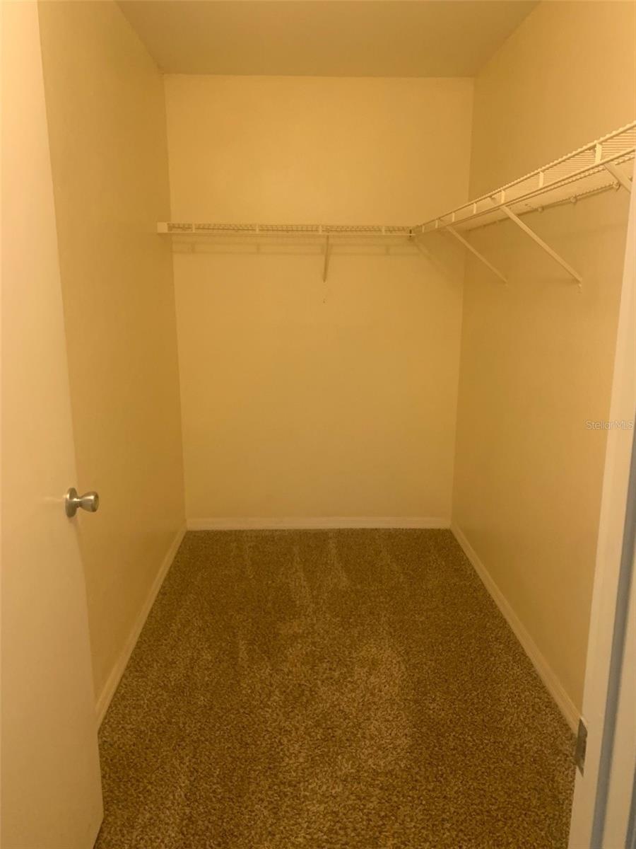 Image 10 of 23 For 7310 Westpointe Boulevard 622