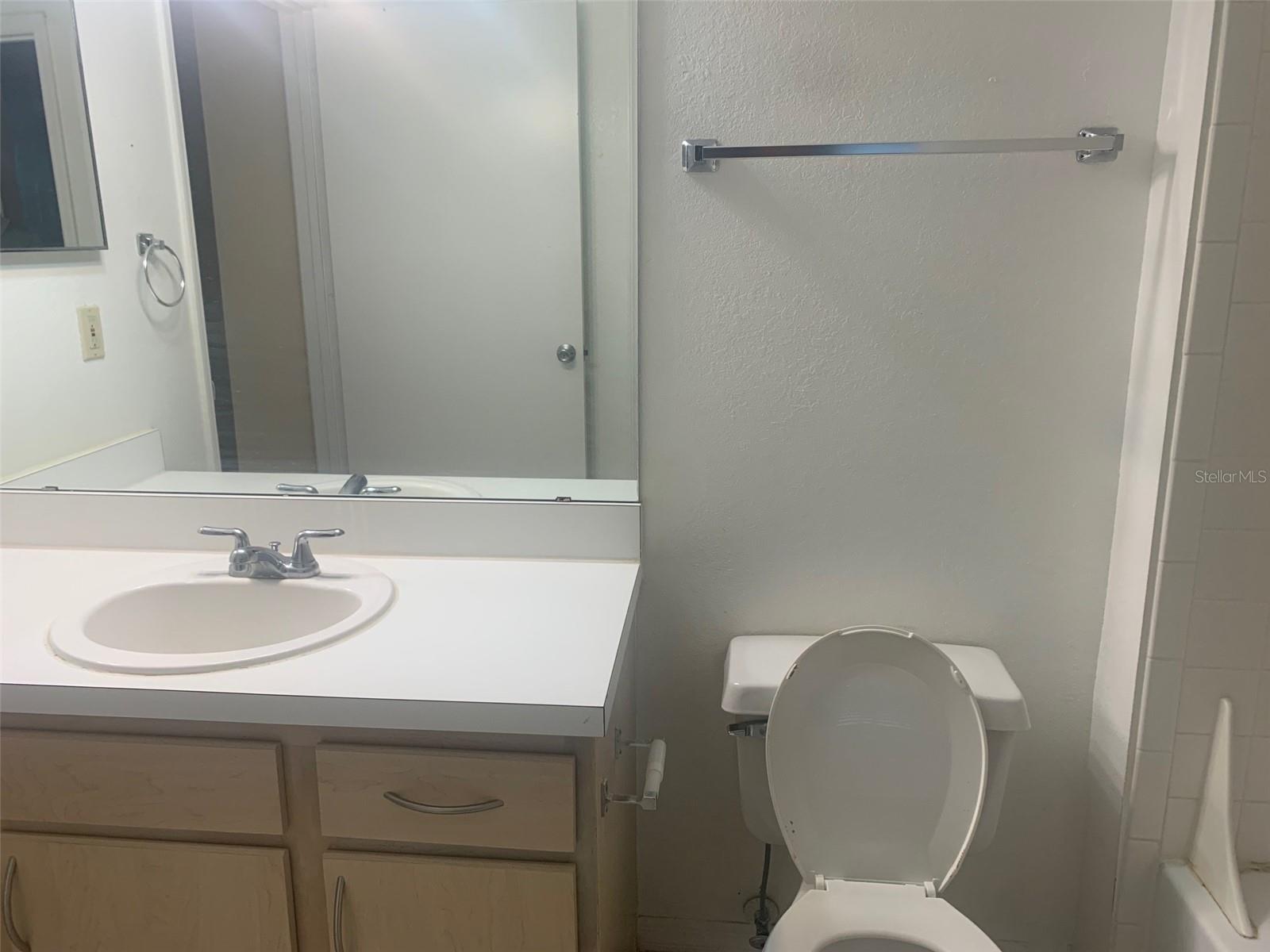 Image 12 of 23 For 7310 Westpointe Boulevard 622