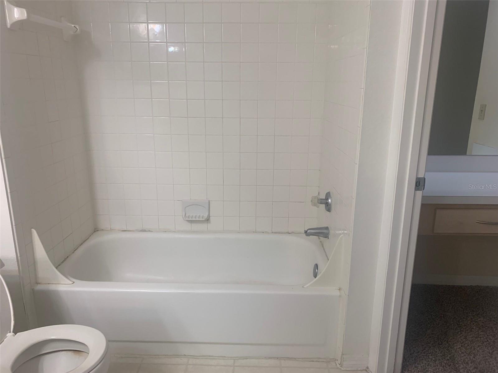 Image 13 of 23 For 7310 Westpointe Boulevard 622