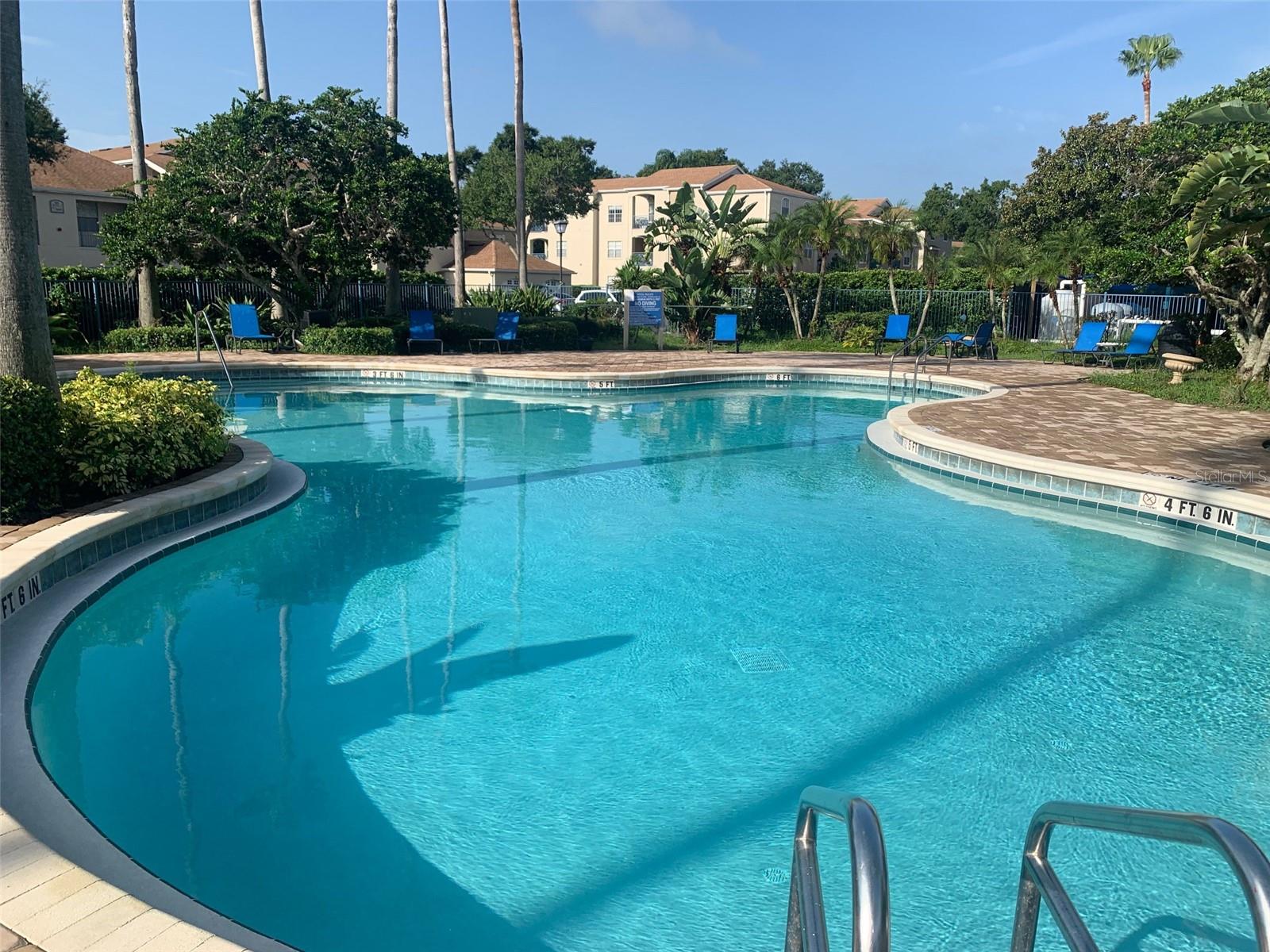 Image 15 of 23 For 7310 Westpointe Boulevard 622