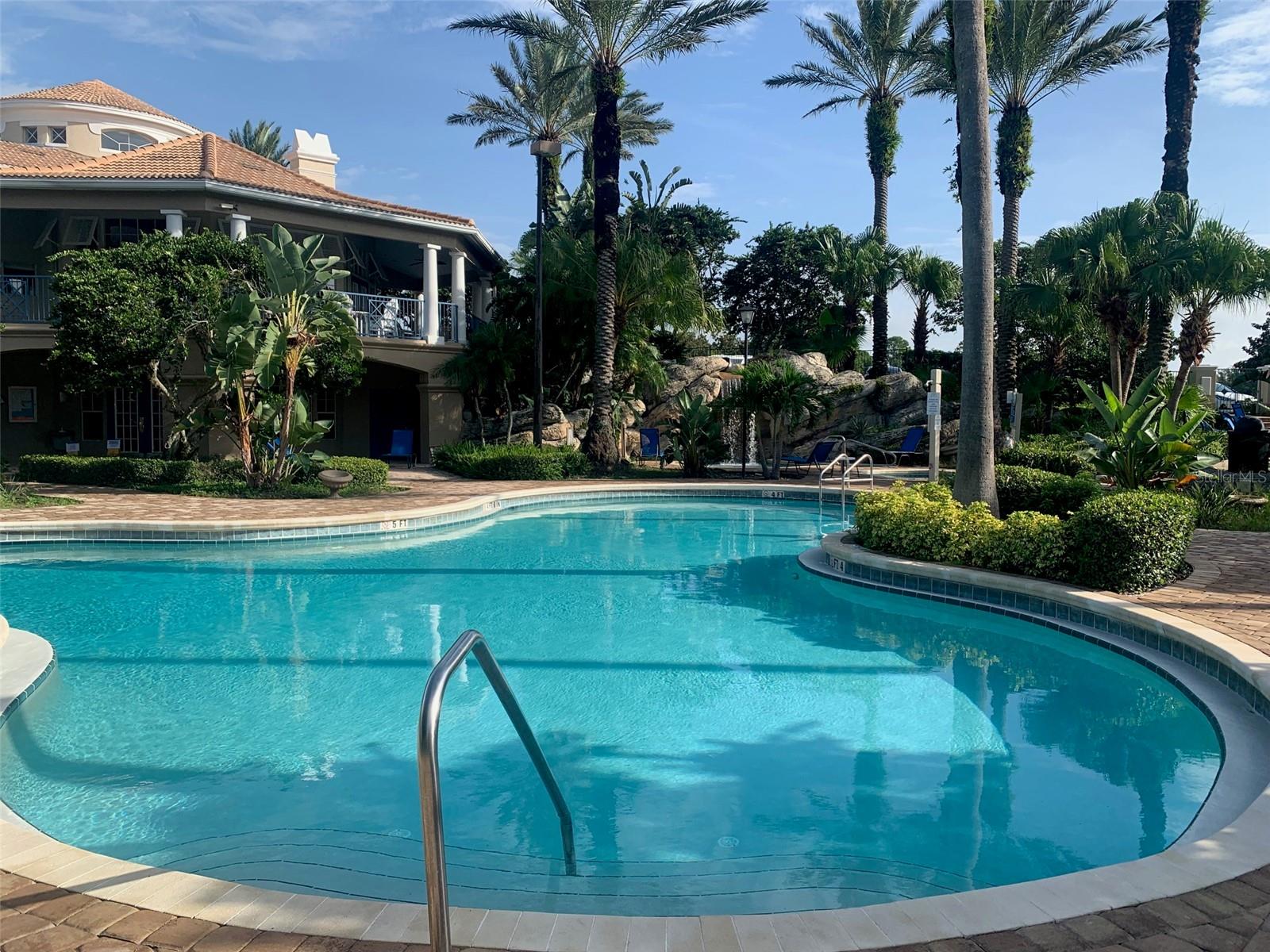 Image 16 of 23 For 7310 Westpointe Boulevard 622