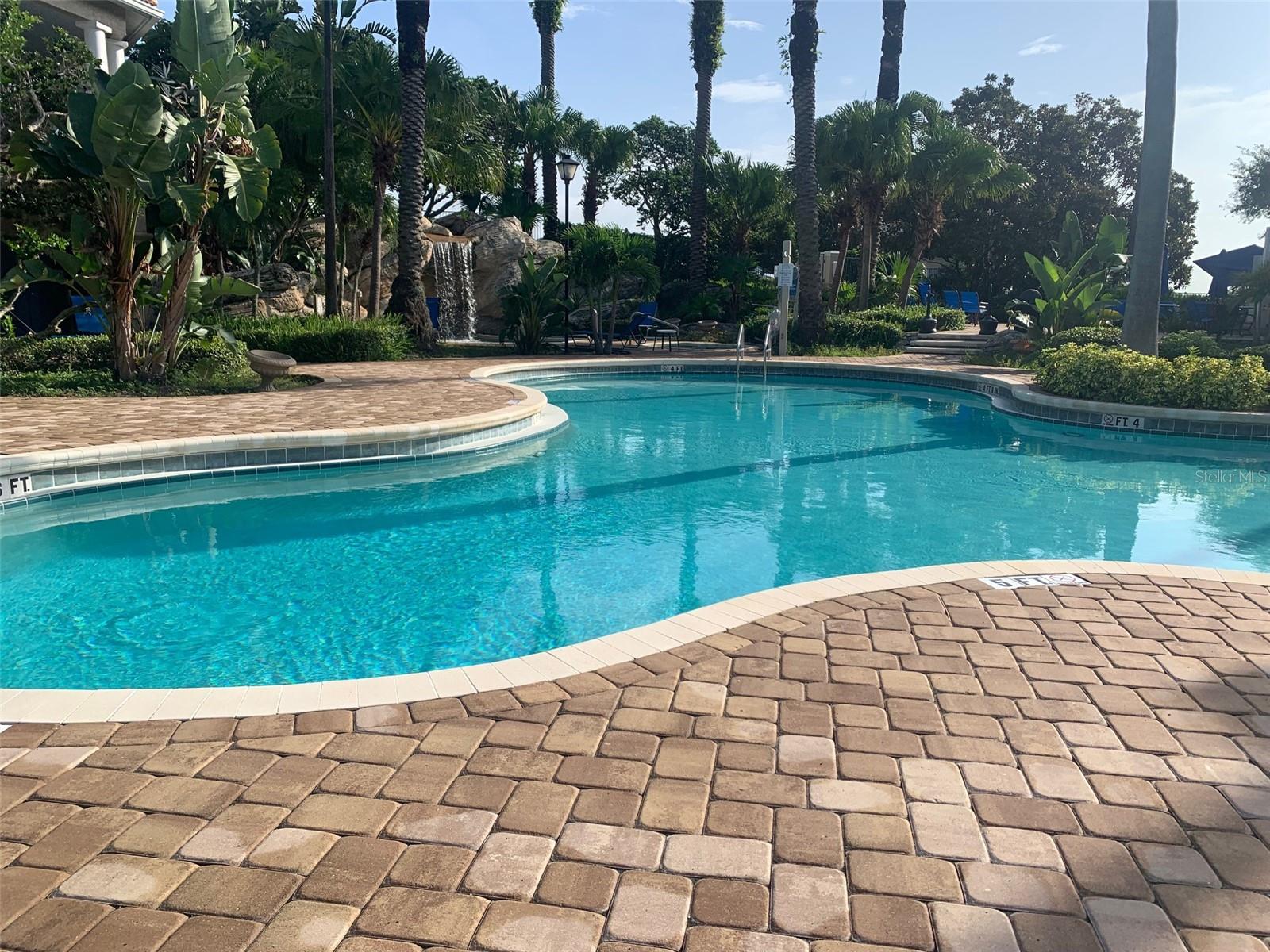 Image 17 of 23 For 7310 Westpointe Boulevard 622