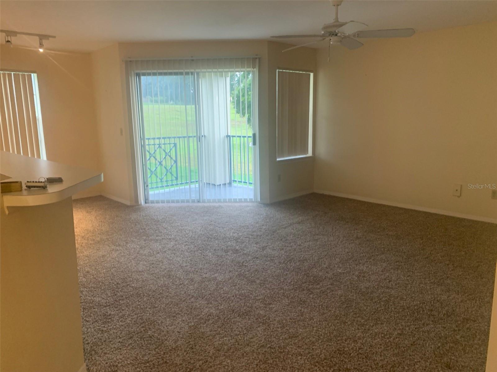 Image 2 of 23 For 7310 Westpointe Boulevard 622