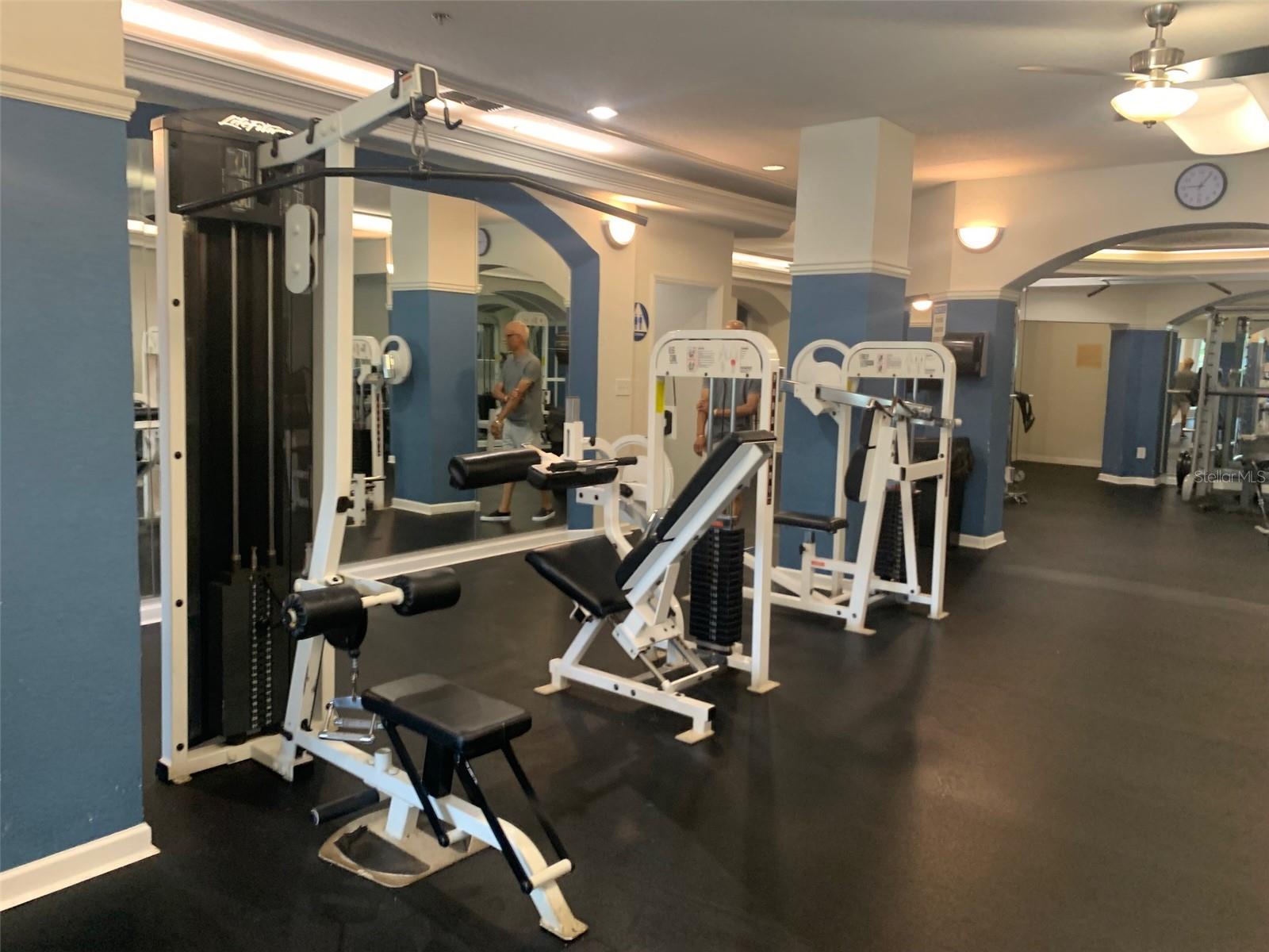 Image 23 of 23 For 7310 Westpointe Boulevard 622