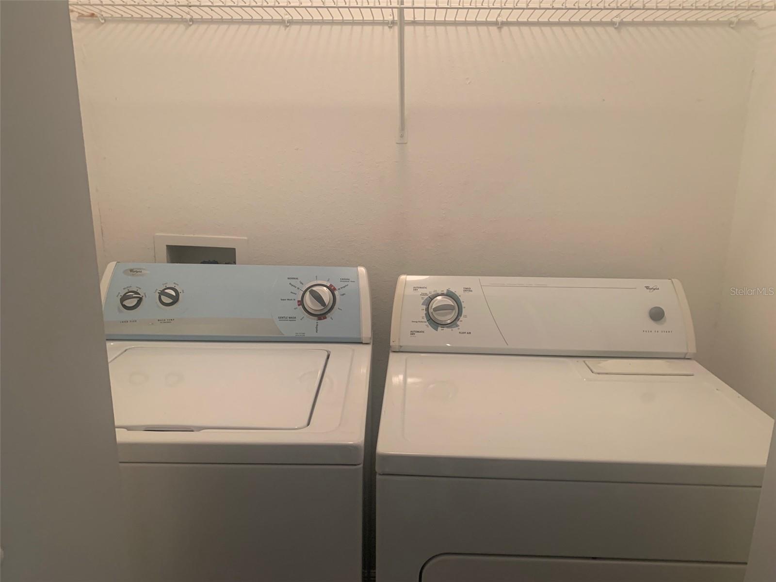 Image 7 of 23 For 7310 Westpointe Boulevard 622