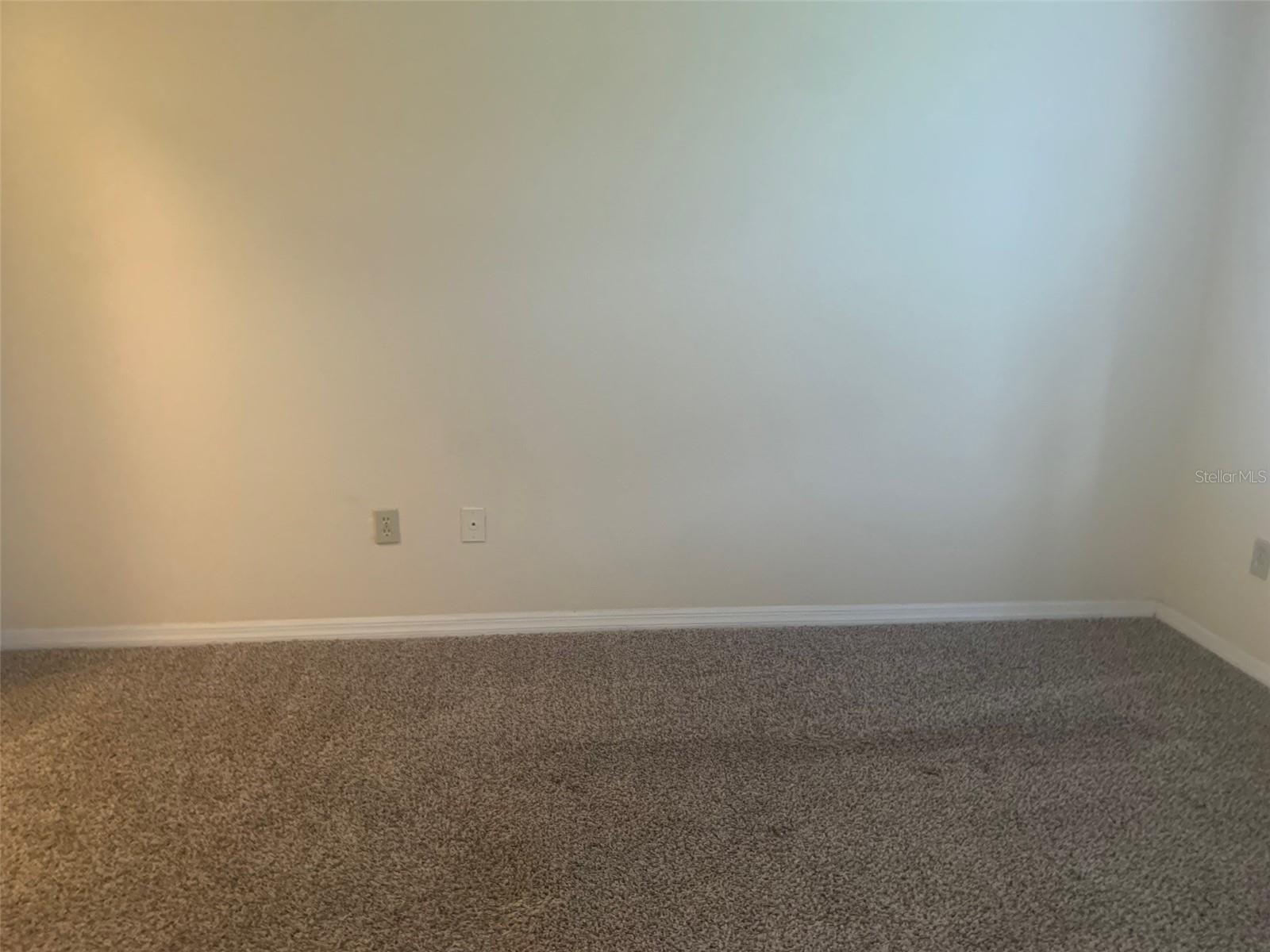 Image 8 of 23 For 7310 Westpointe Boulevard 622