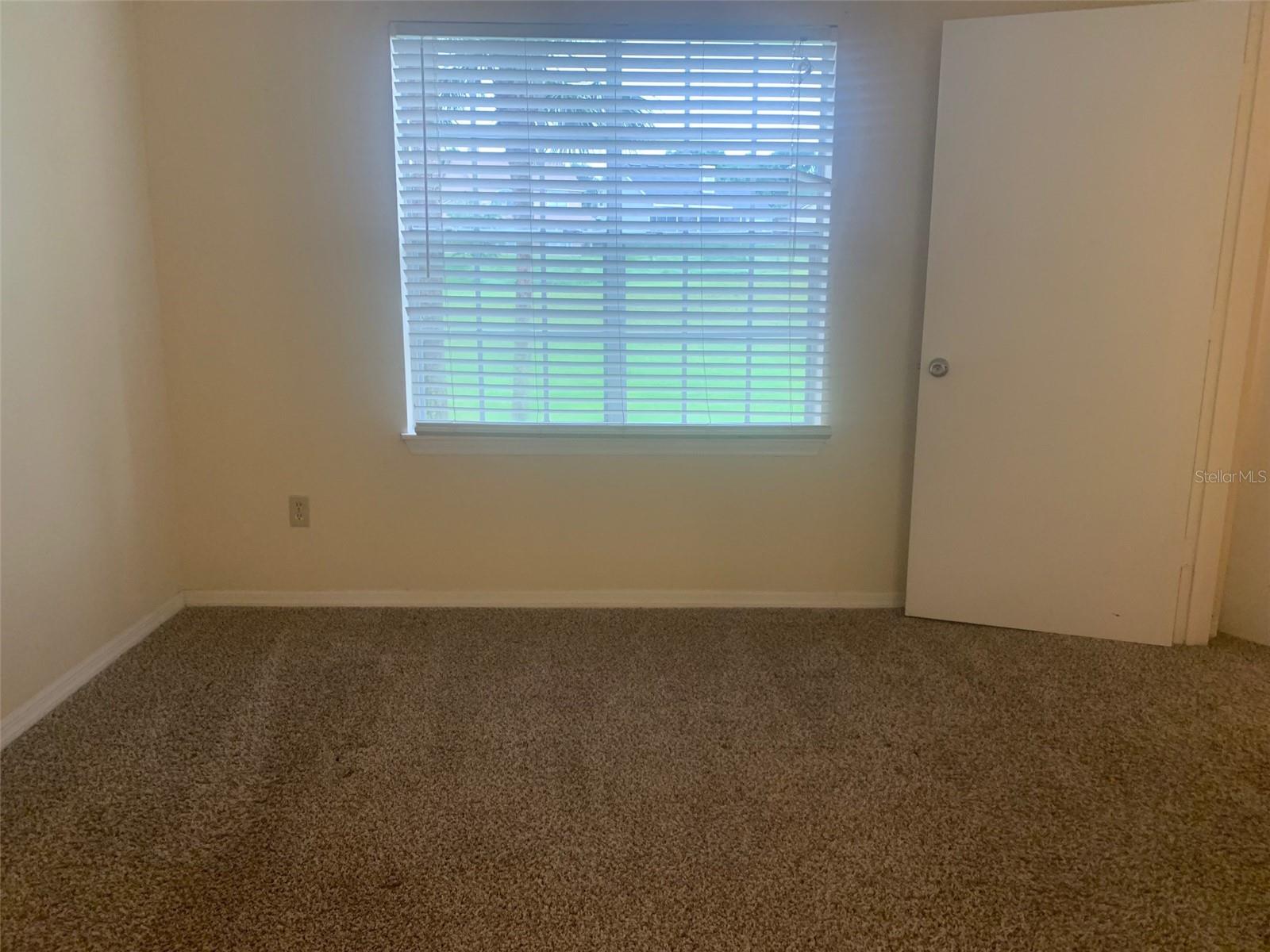 Image 9 of 23 For 7310 Westpointe Boulevard 622