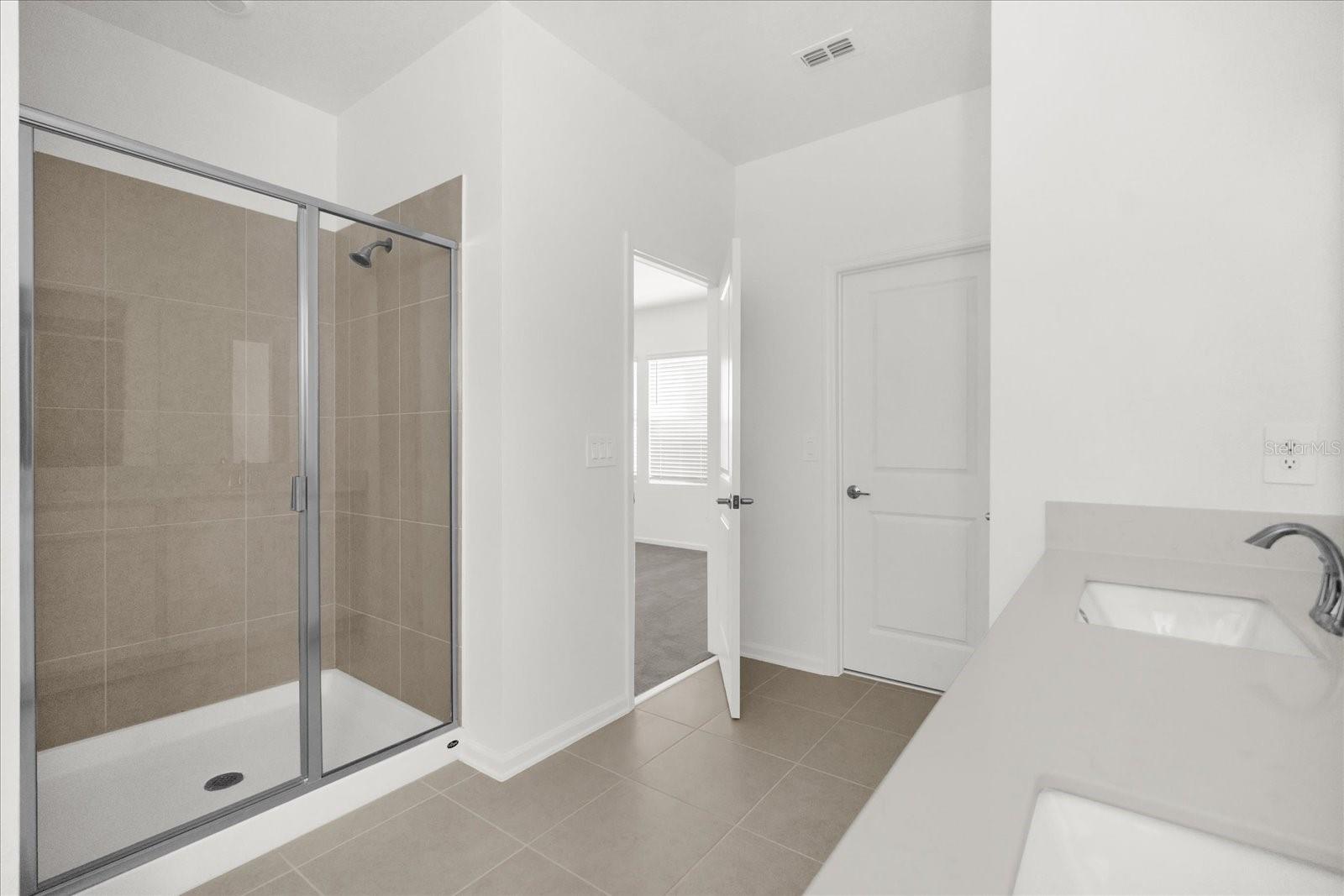 Image 10 of 27 For 2911 Transformation Way