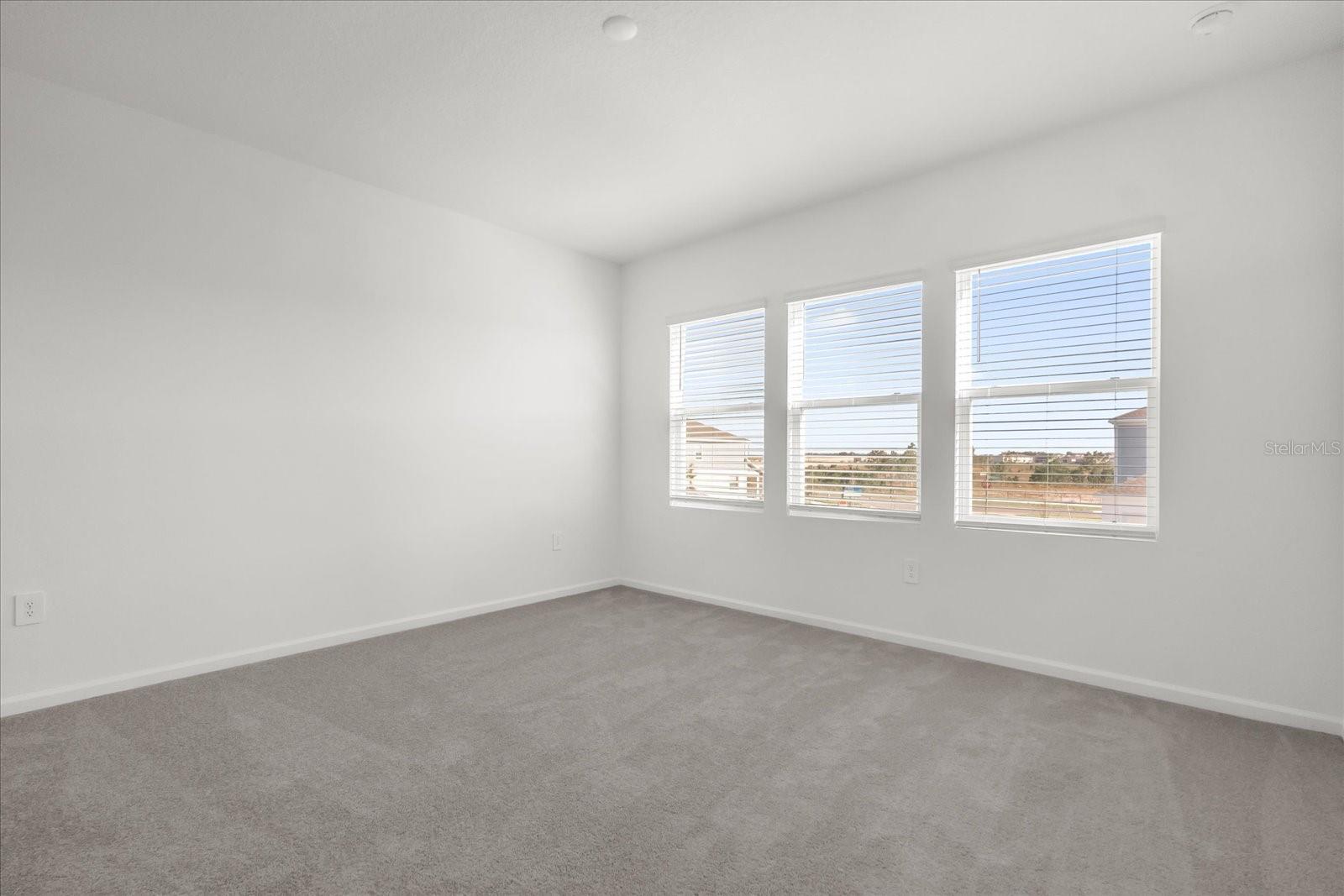 Image 12 of 27 For 2911 Transformation Way