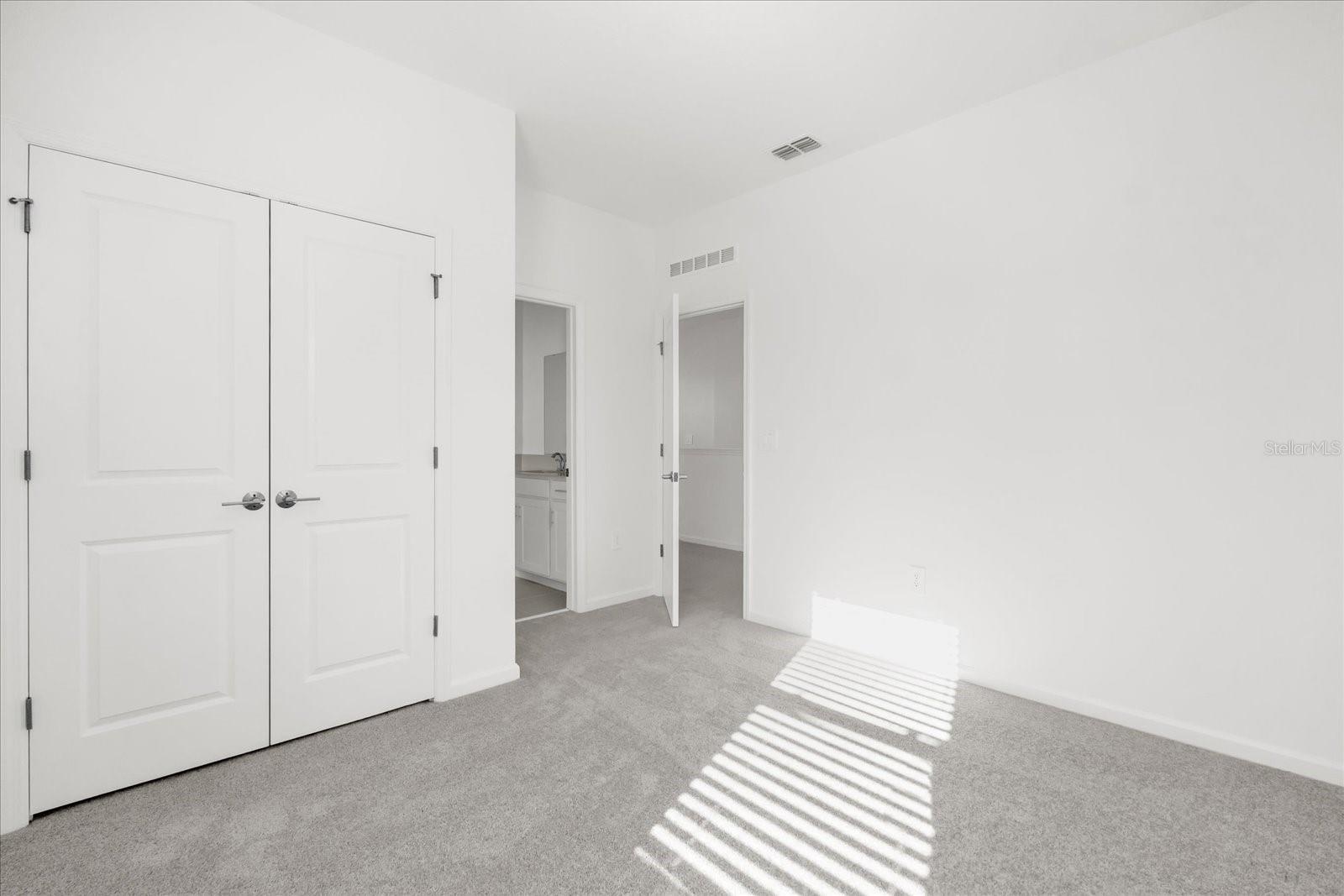 Image 14 of 27 For 2911 Transformation Way