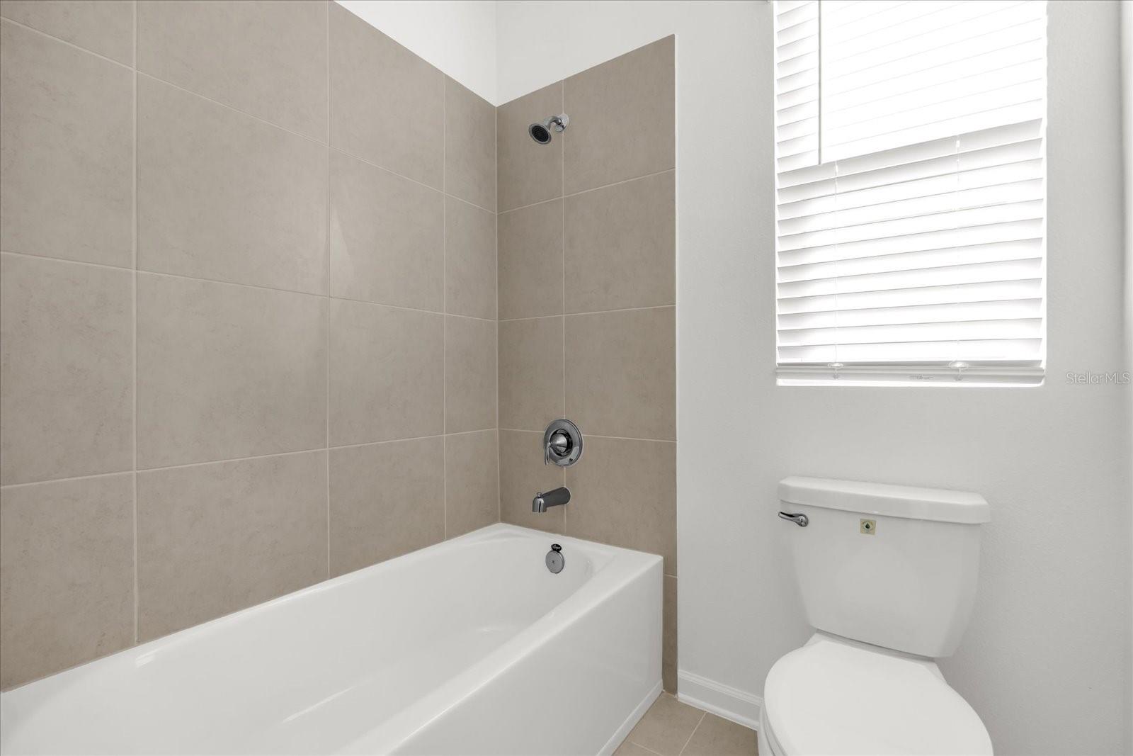 Image 16 of 27 For 2911 Transformation Way