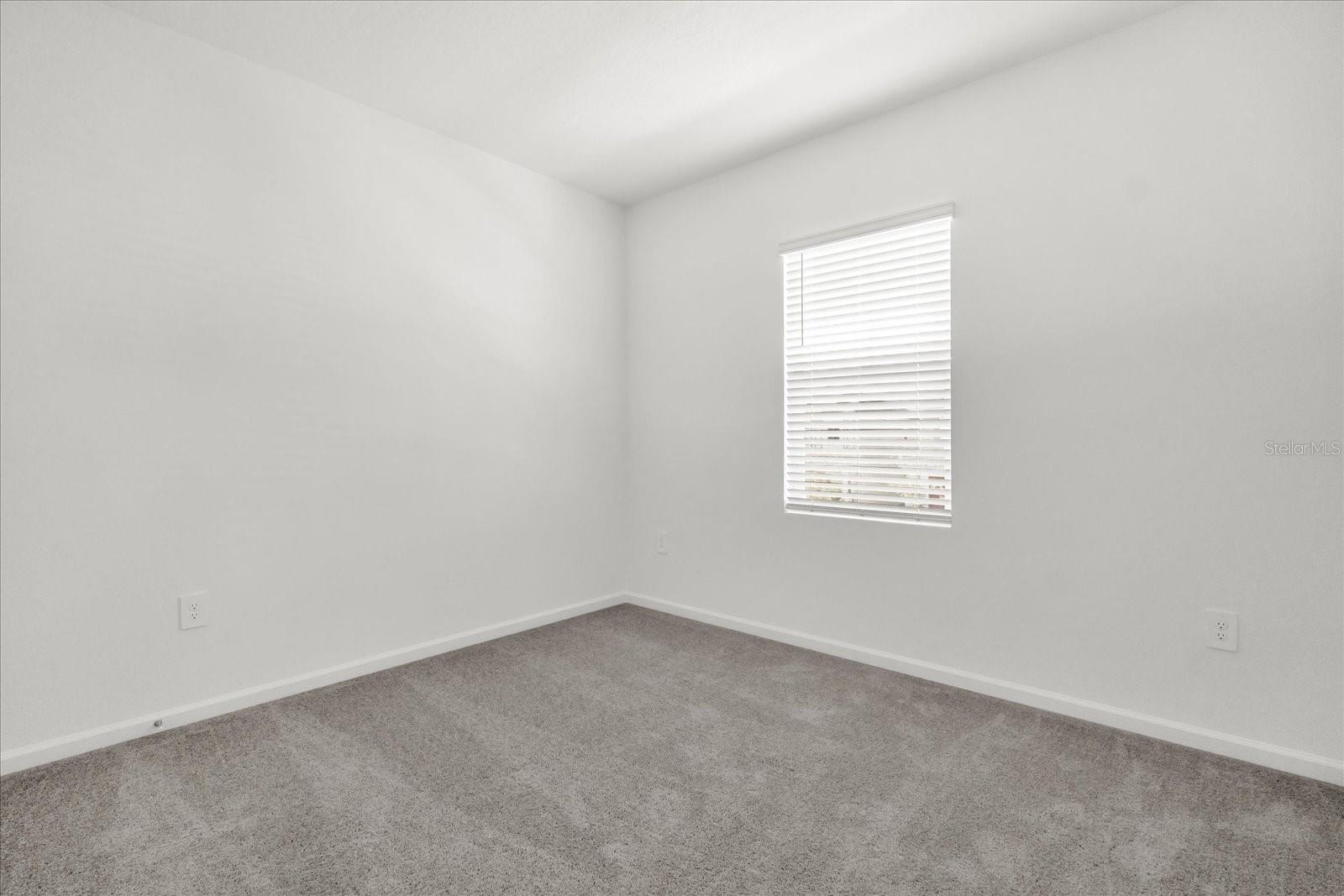 Image 17 of 27 For 2911 Transformation Way