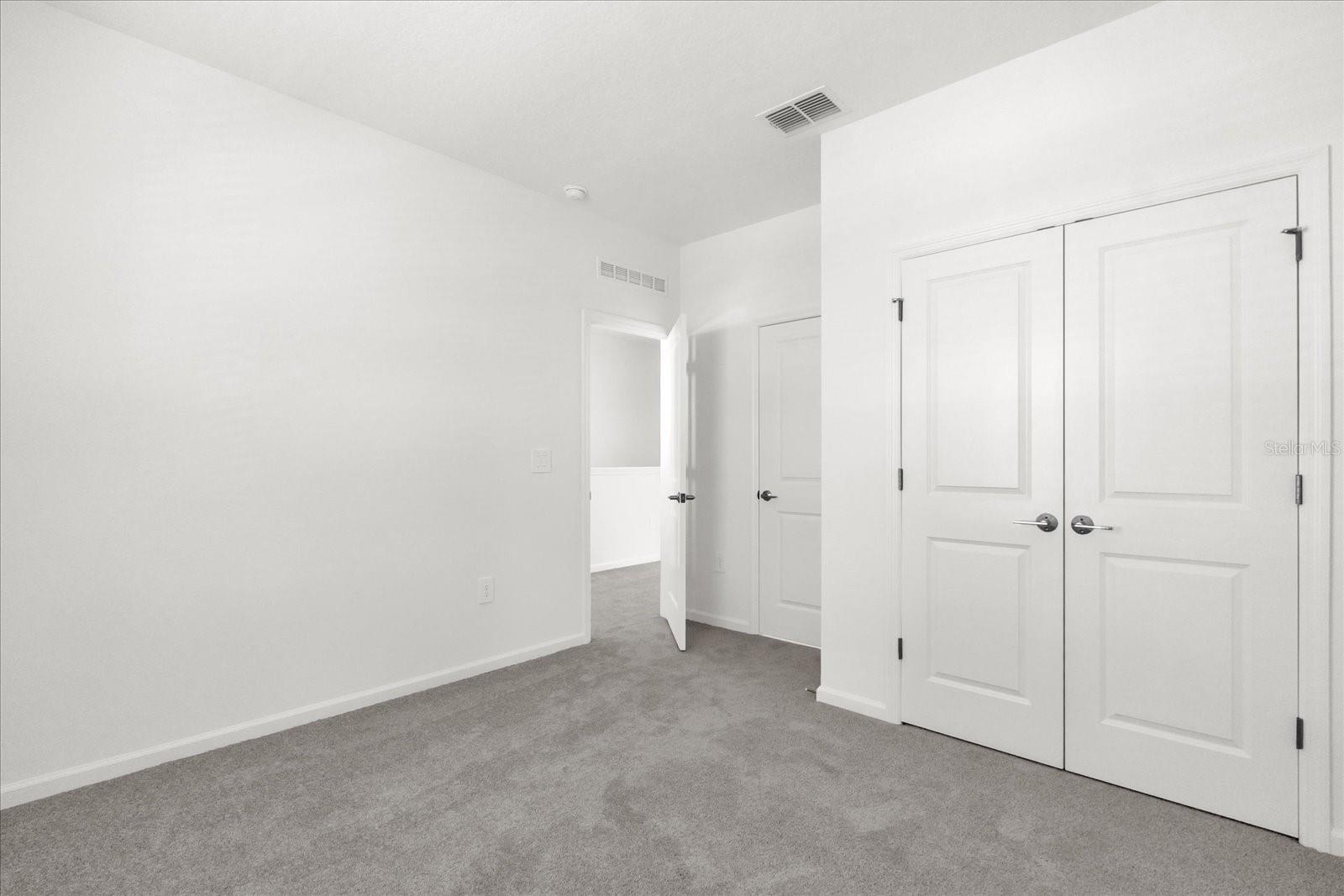 Image 18 of 27 For 2911 Transformation Way