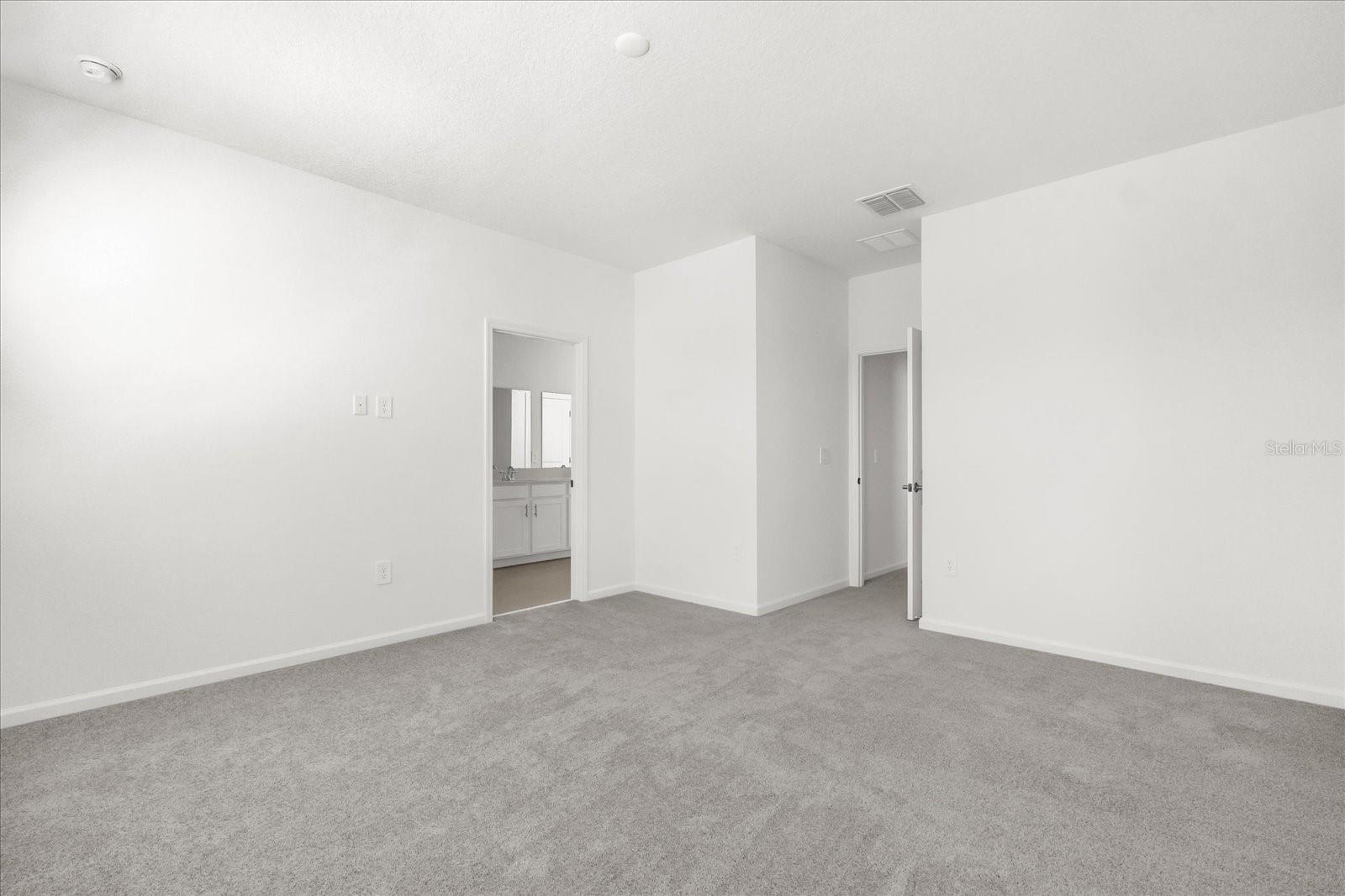 Image 2 of 27 For 2911 Transformation Way