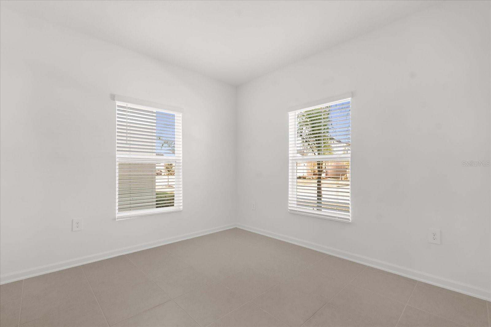 Image 20 of 27 For 2911 Transformation Way