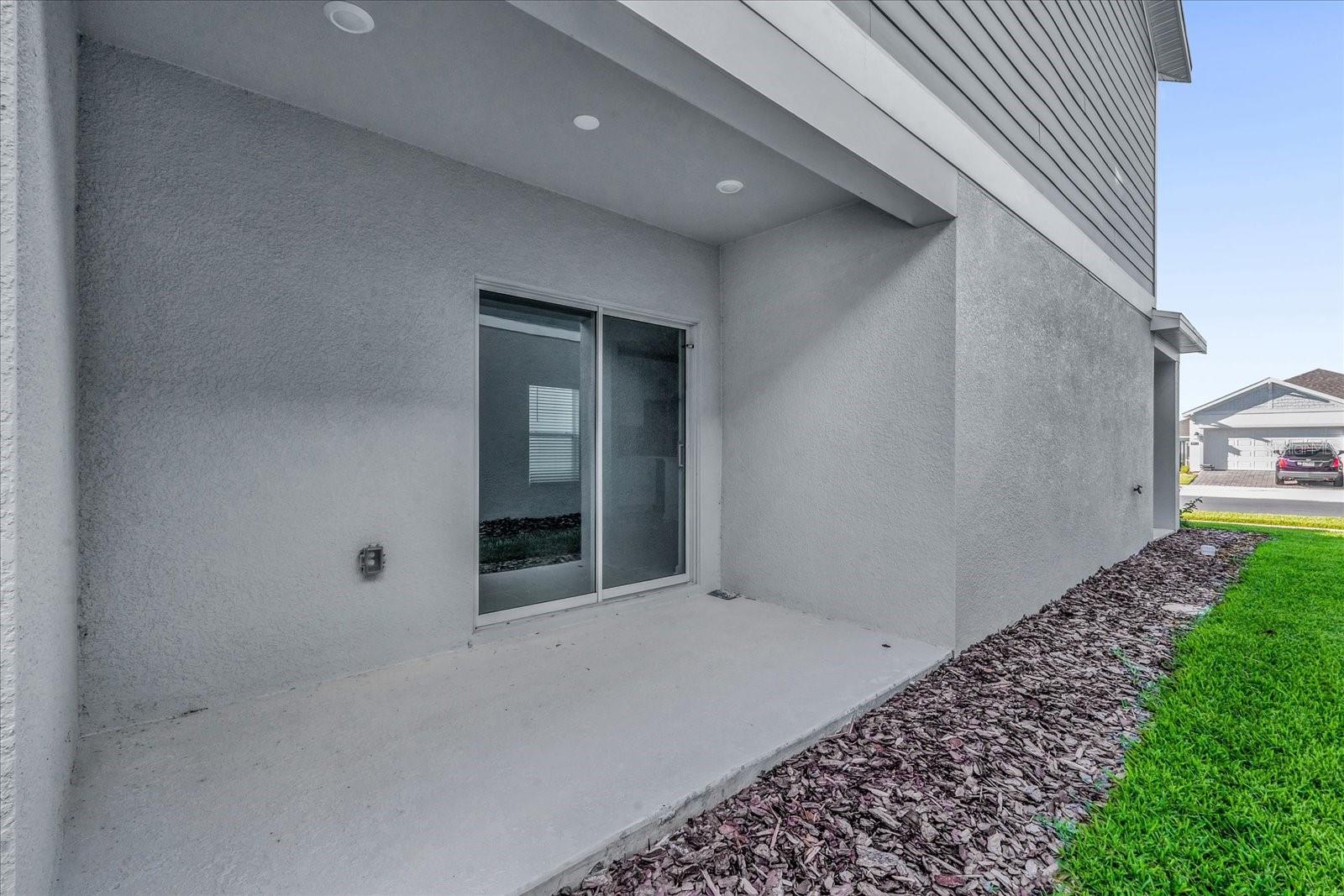 Image 21 of 27 For 2911 Transformation Way