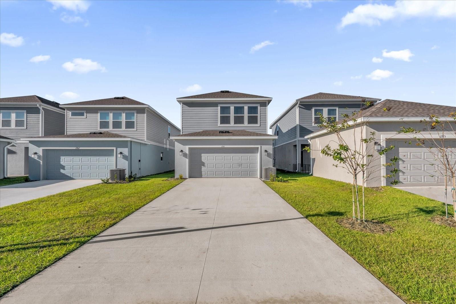 Image 22 of 27 For 2911 Transformation Way