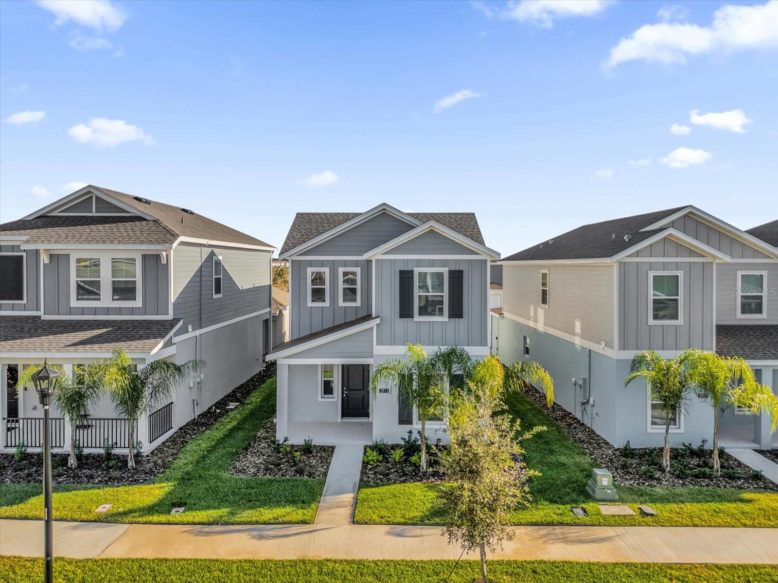 Image 23 of 27 For 2911 Transformation Way