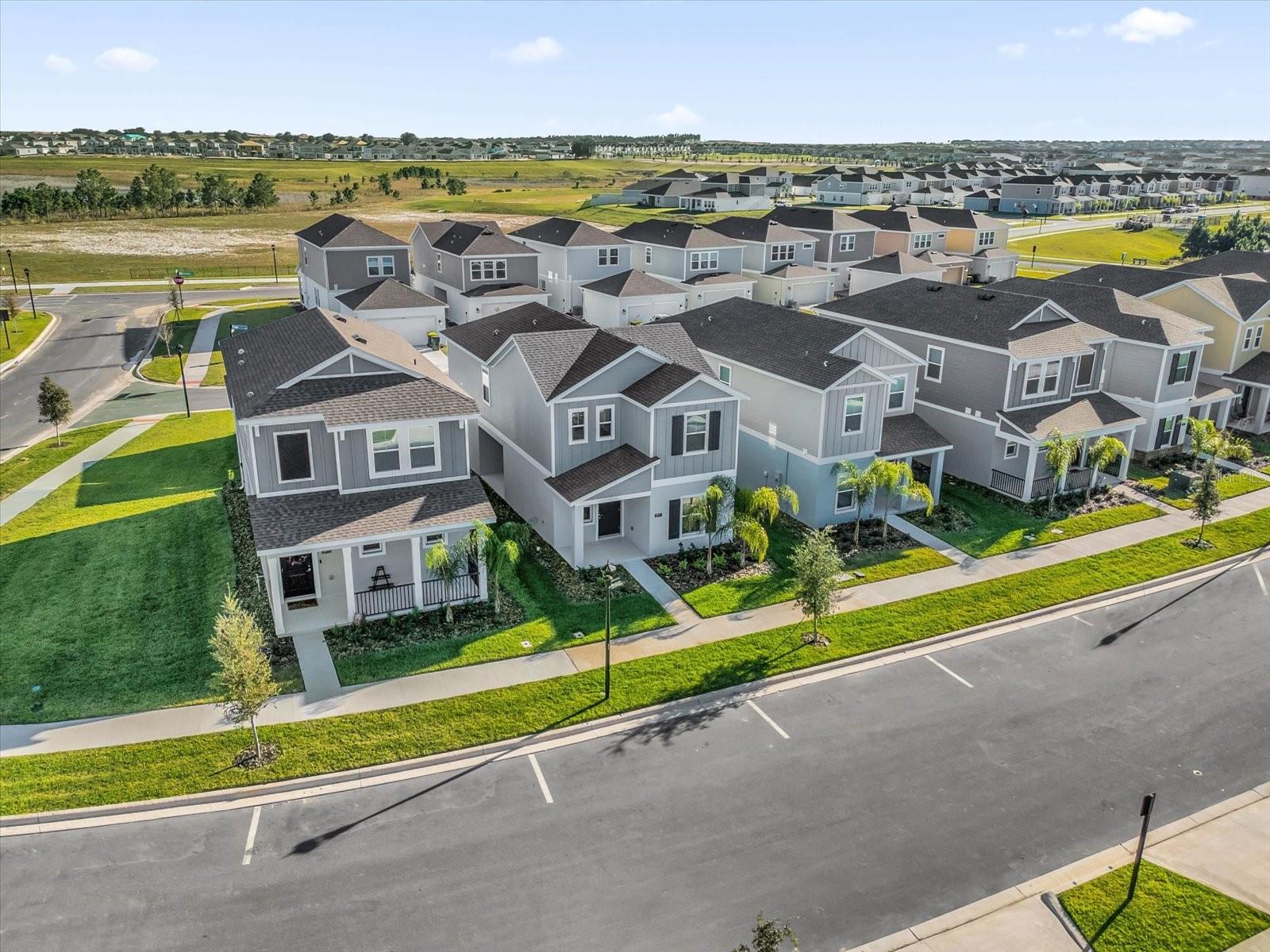 Image 24 of 27 For 2911 Transformation Way