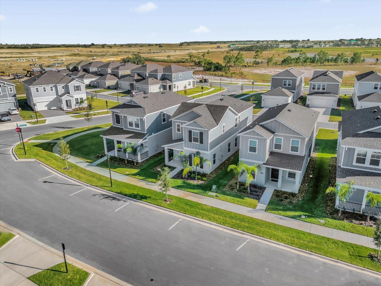 Image 25 of 27 For 2911 Transformation Way